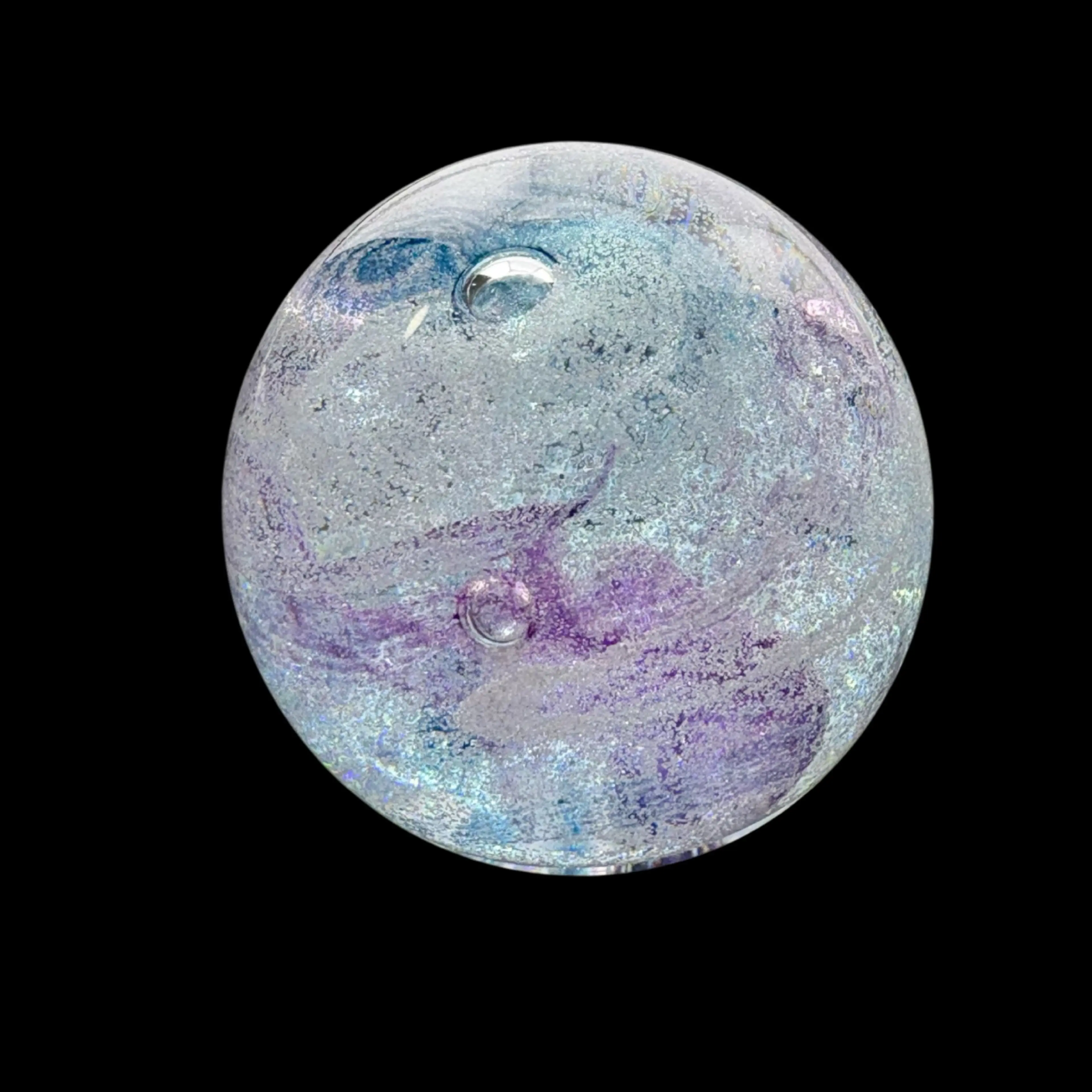 Image 2 of 13