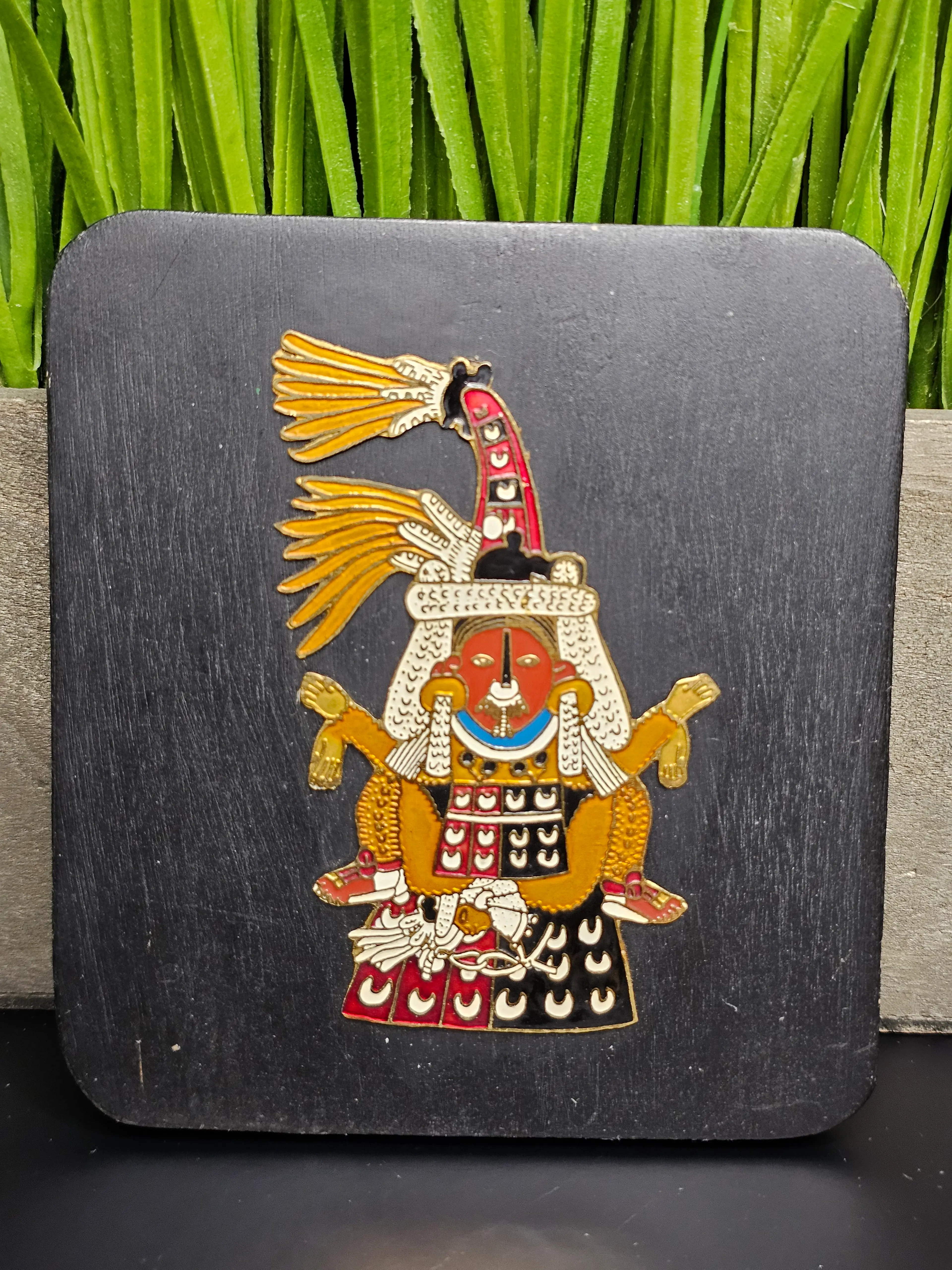 Image 1 of 6