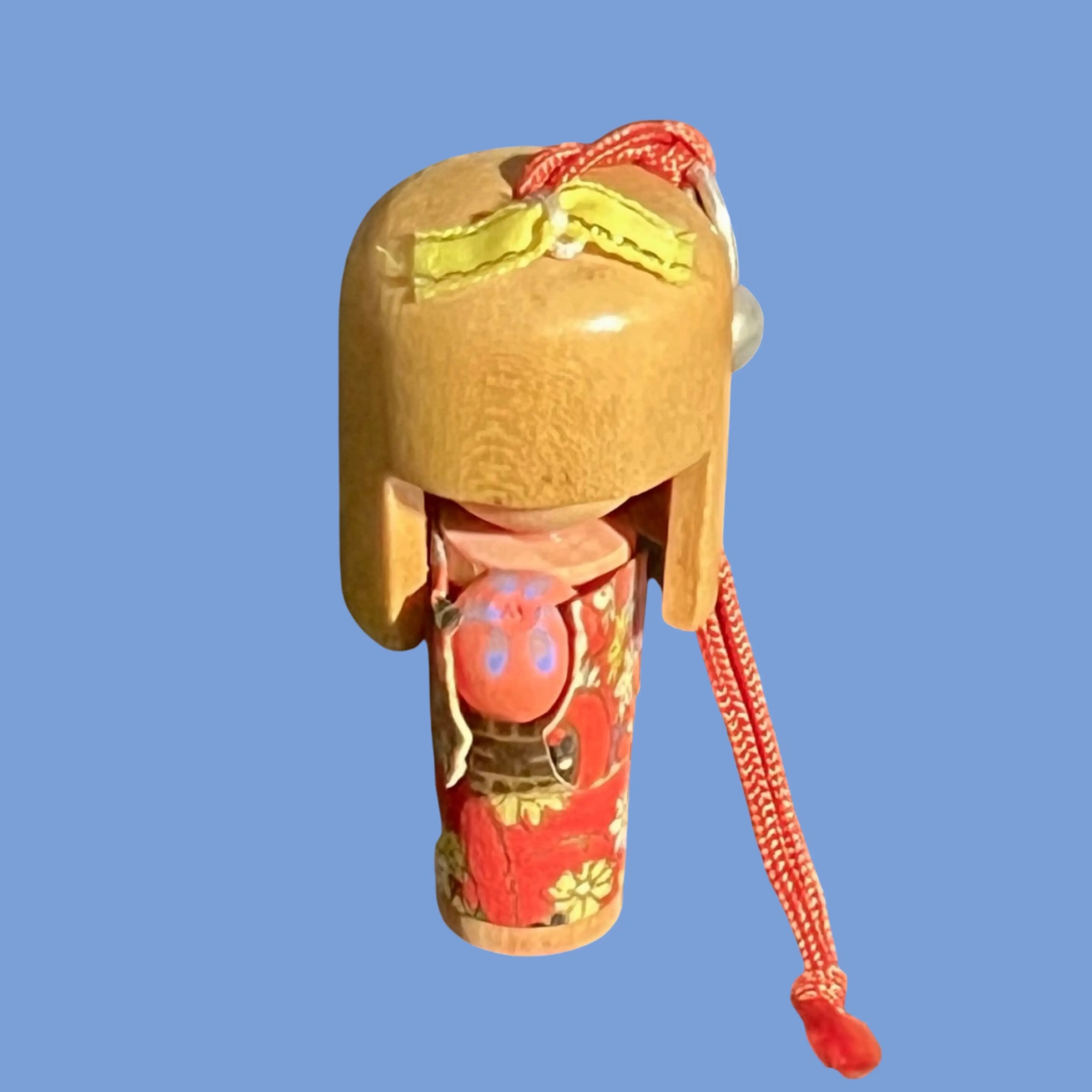 Image 2 of 11