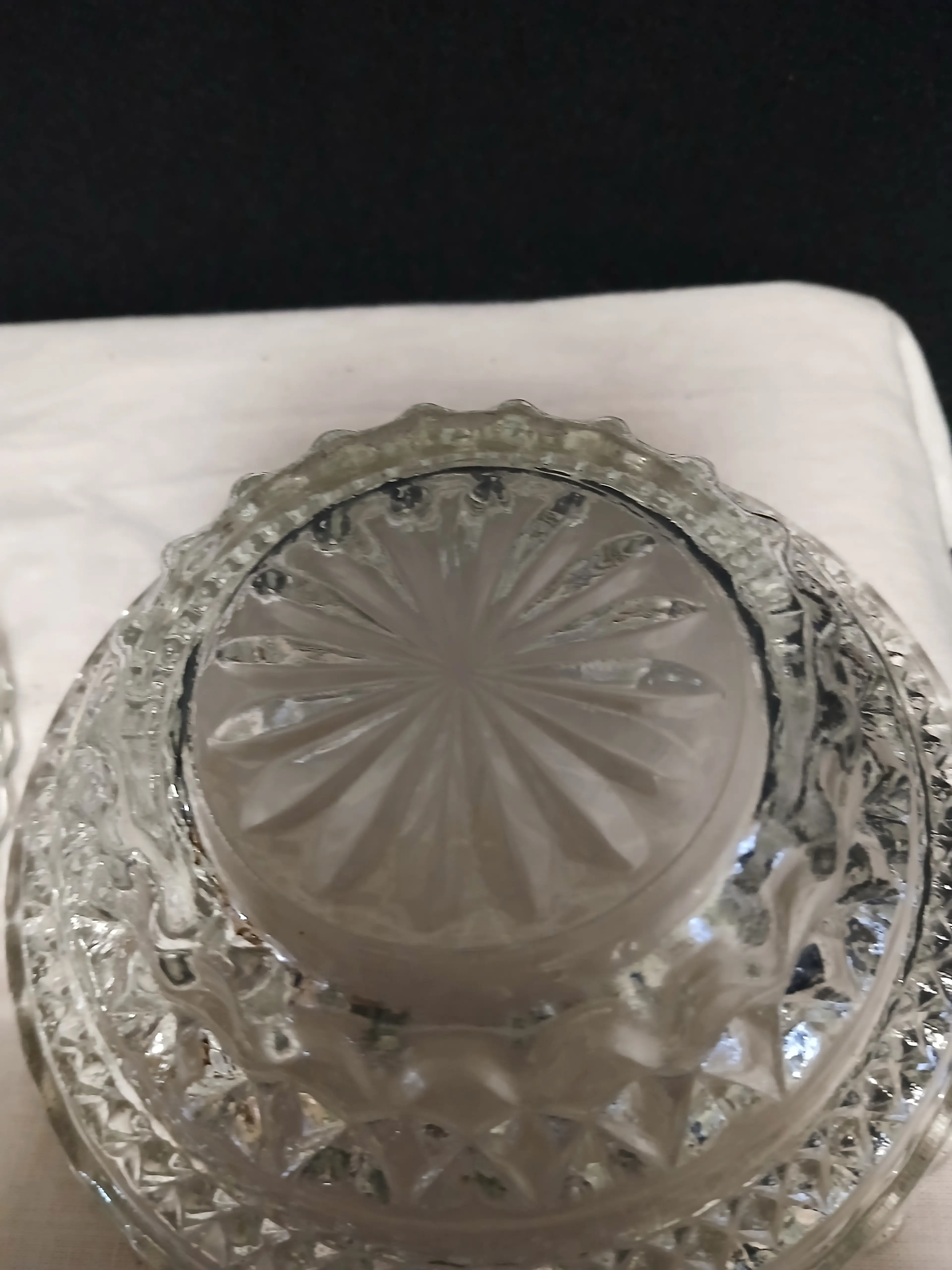 Image 2 of 11