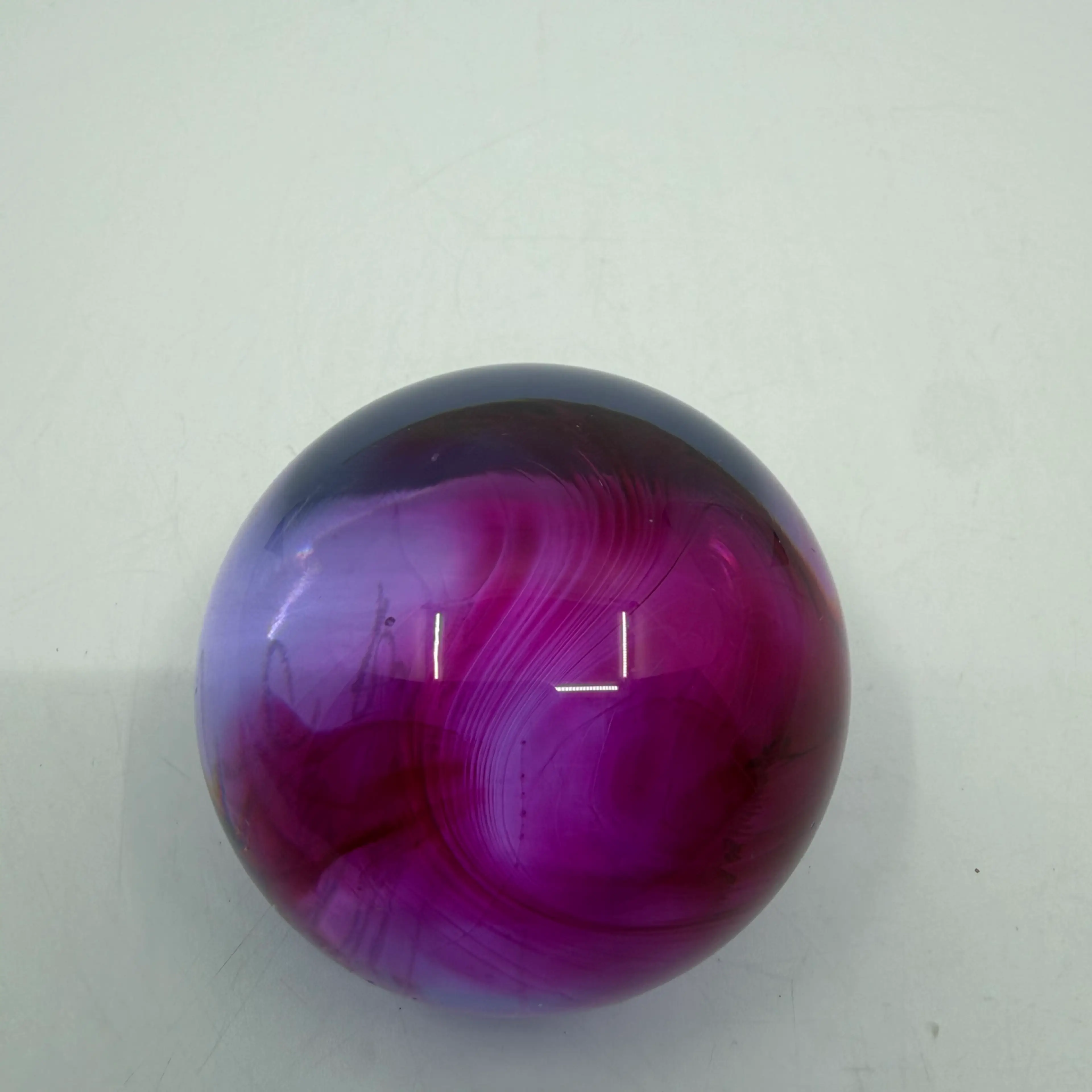 Image 3 of 7