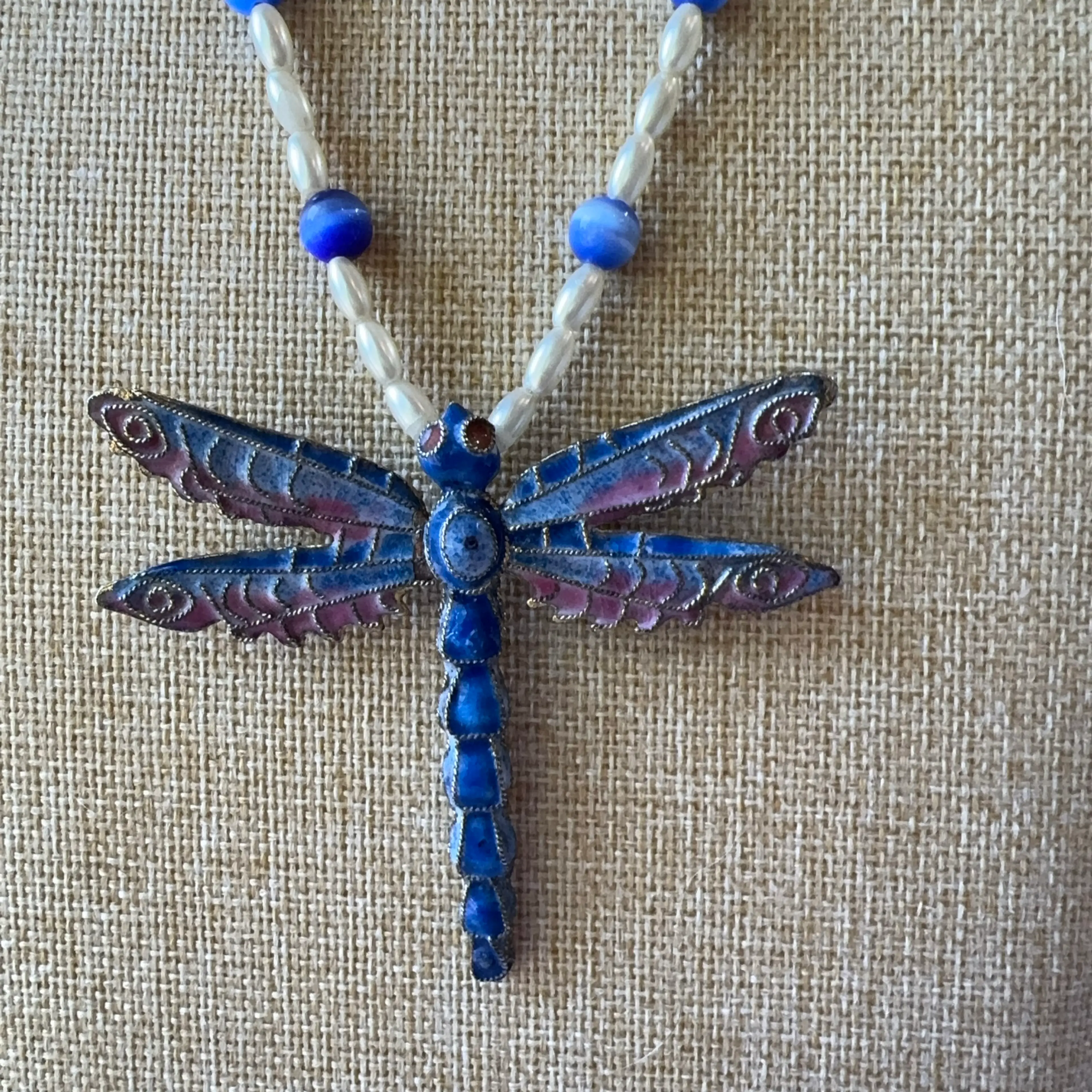 Image 2 of 3