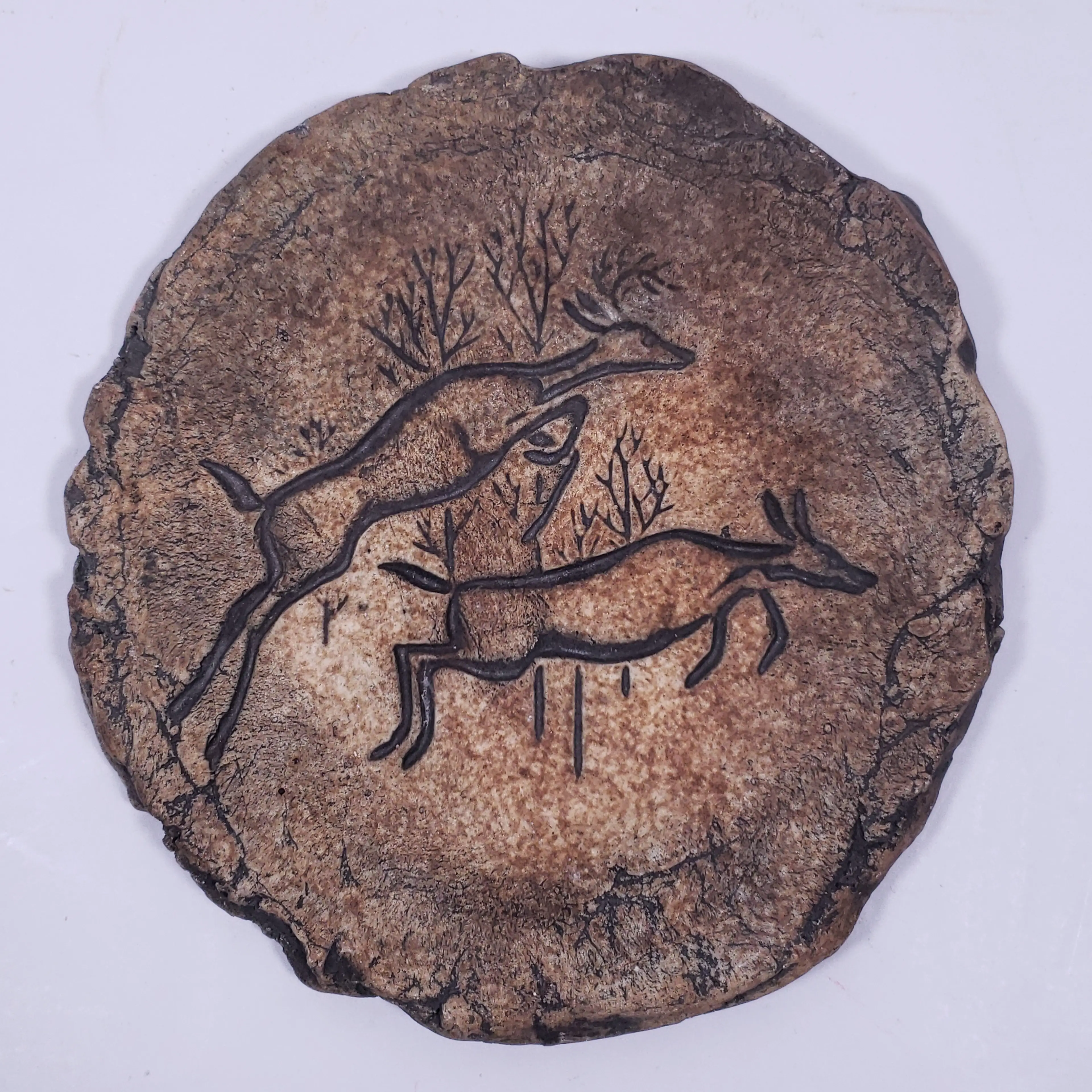 Image 1 of 10