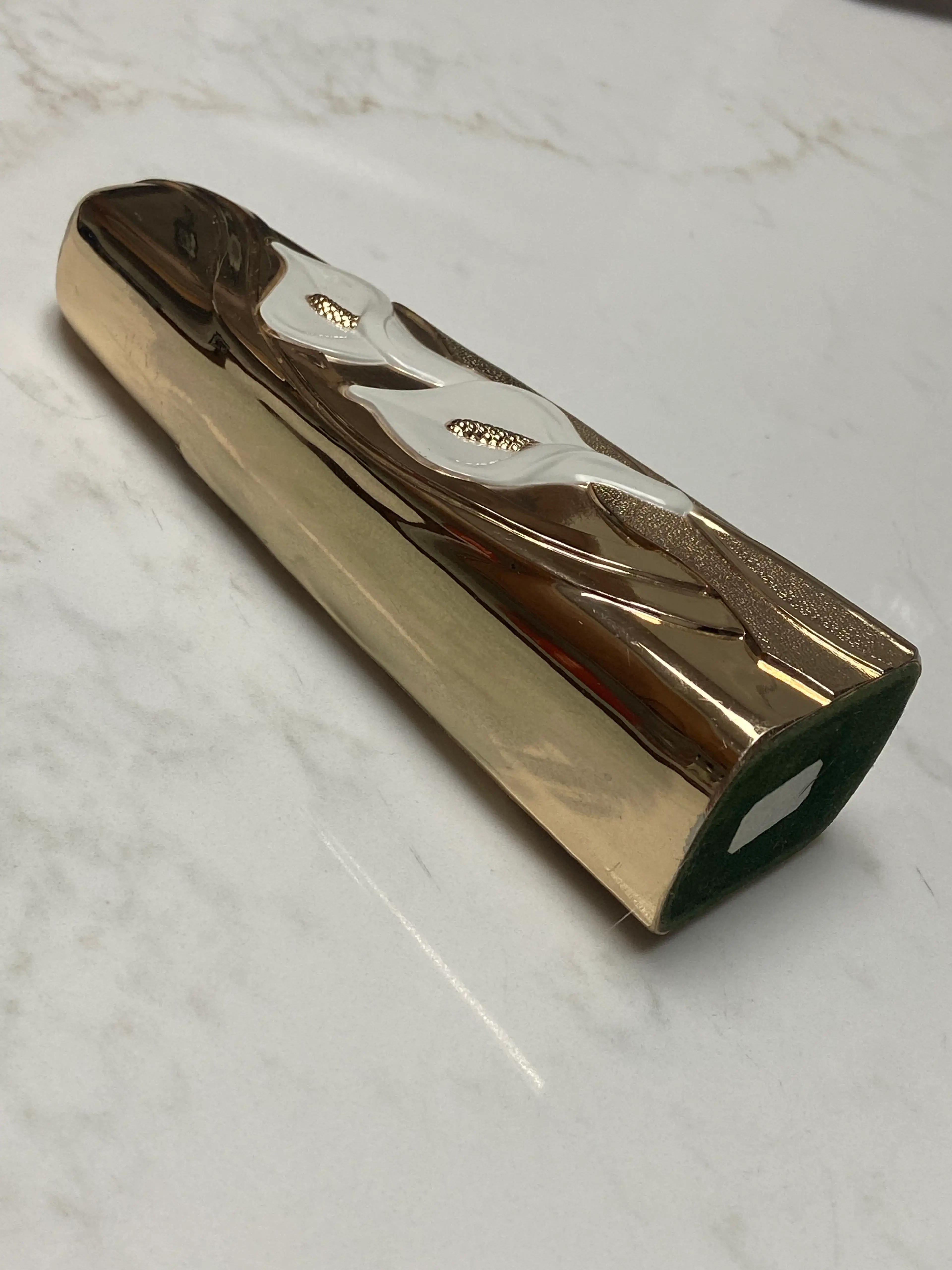 Image 4 of 6