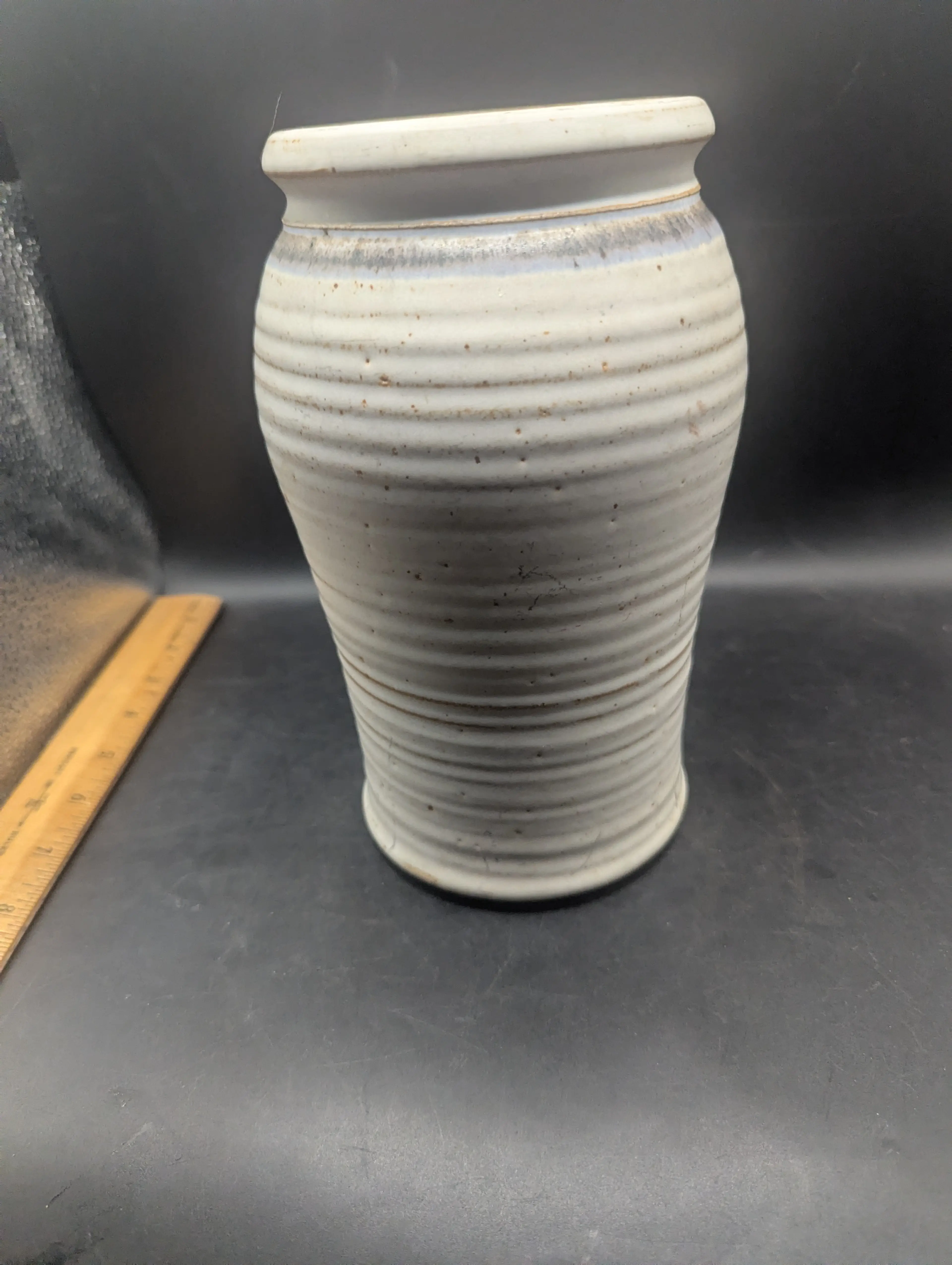 Image 2 of 8