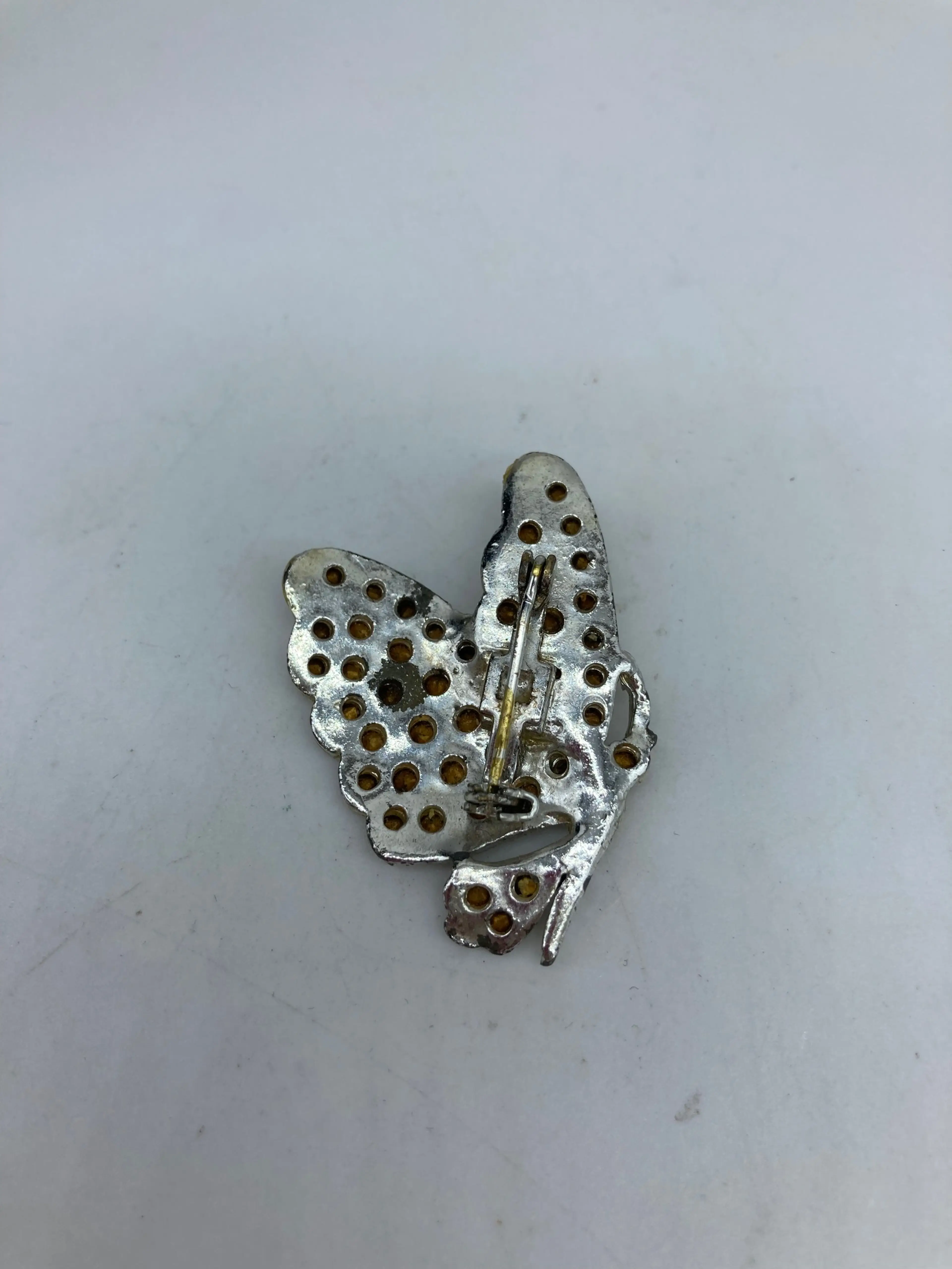 Image 2 of 2
