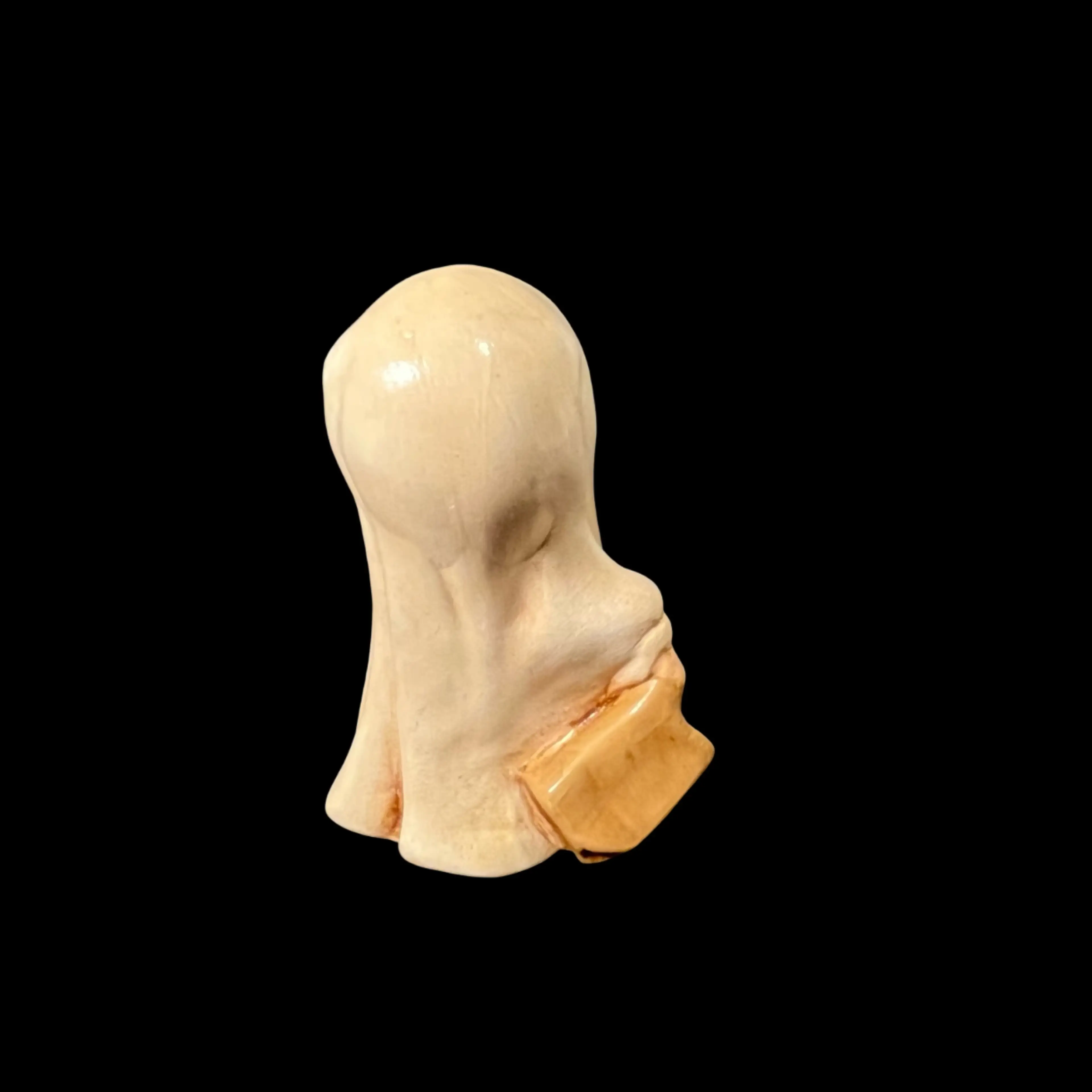 Image 3 of 5