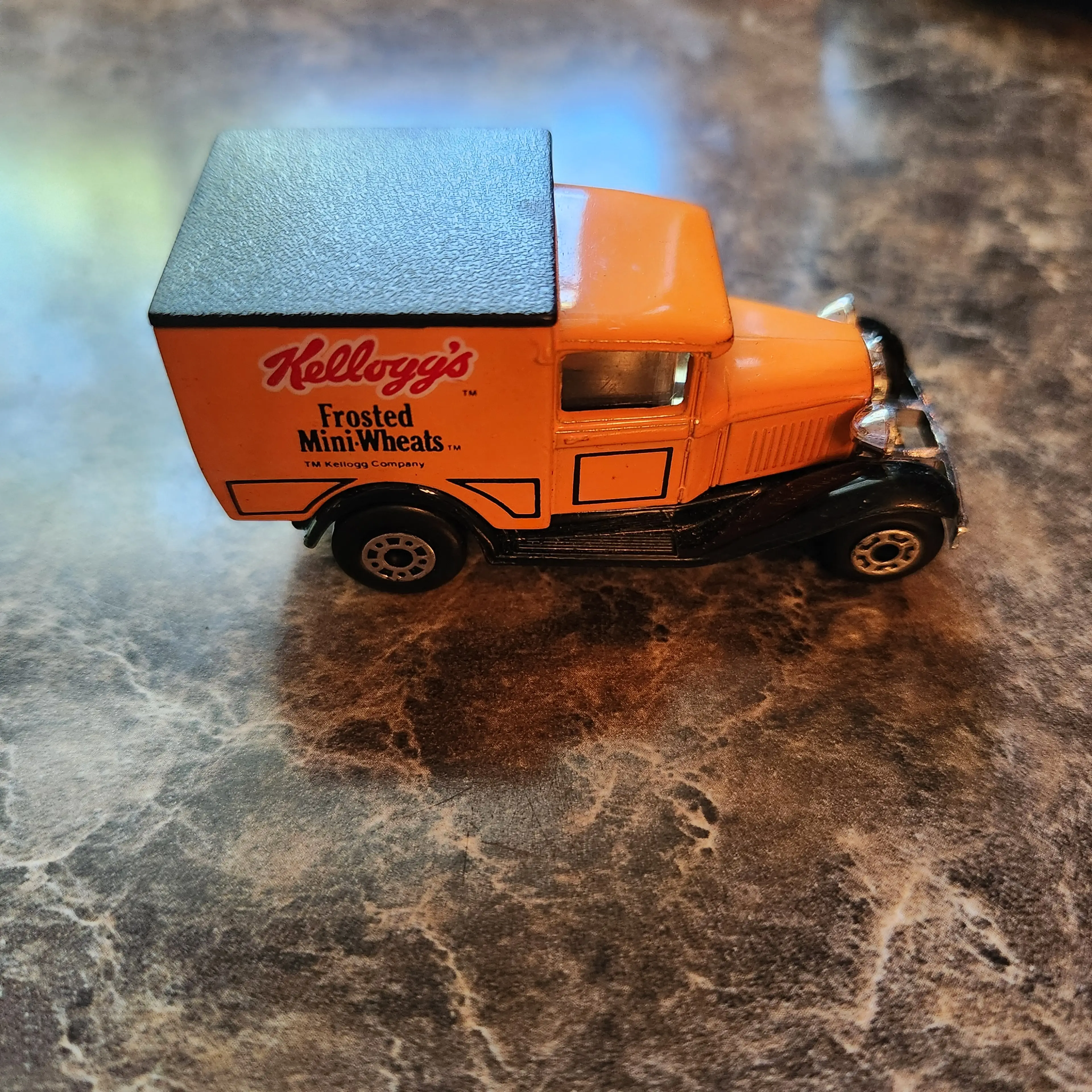 Image 2 of 2