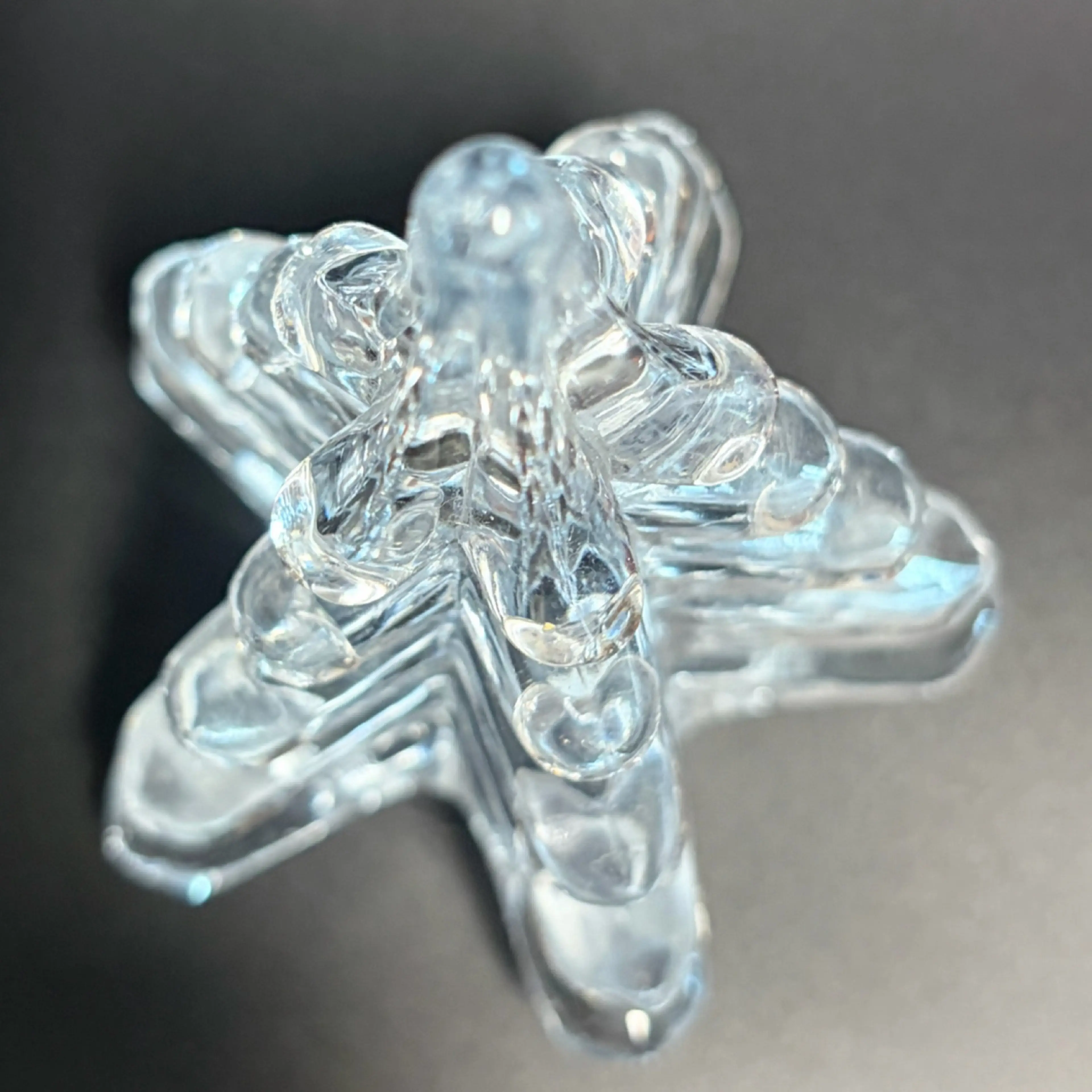Image 4 of 6