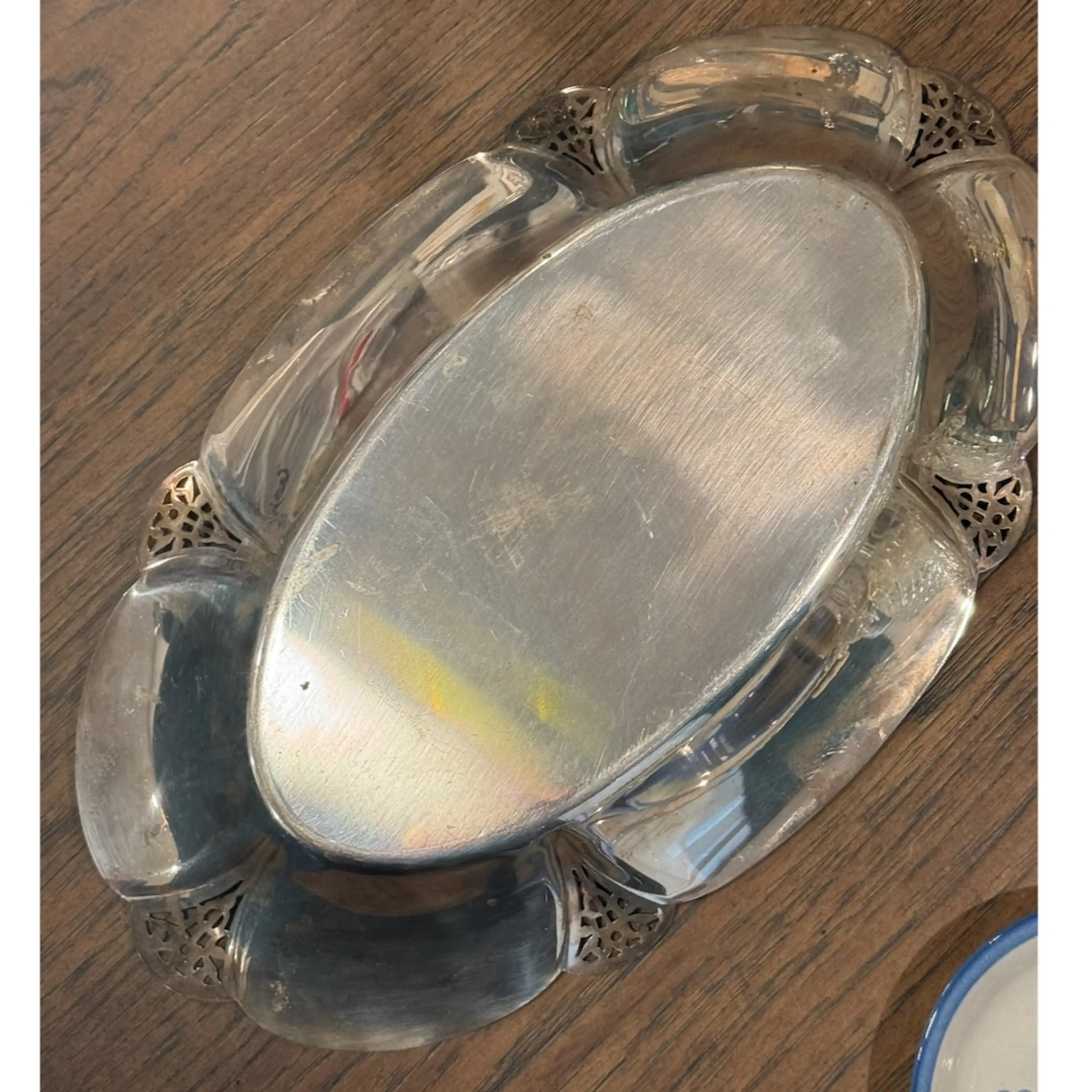 Image 3 of 4