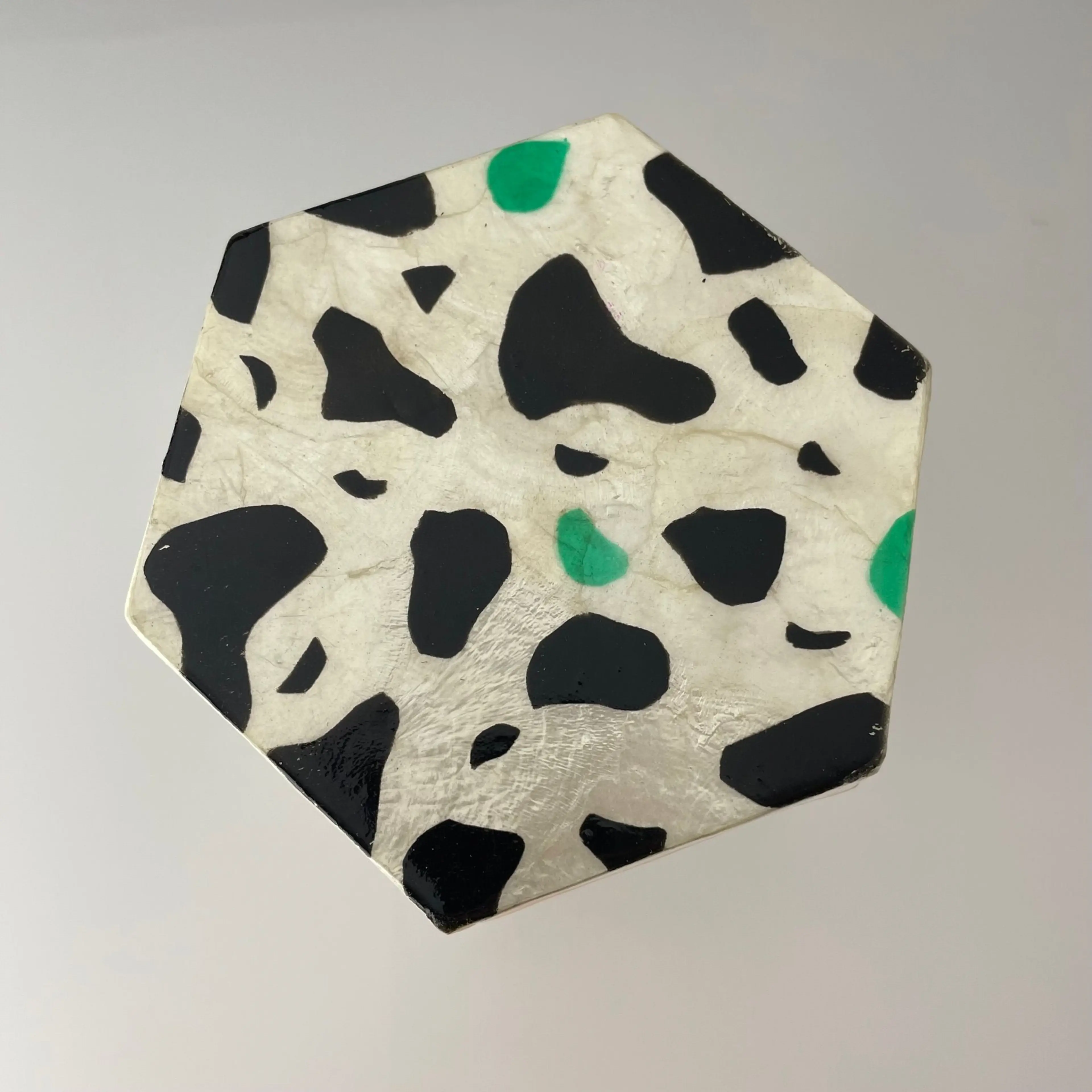Image 2 of 9