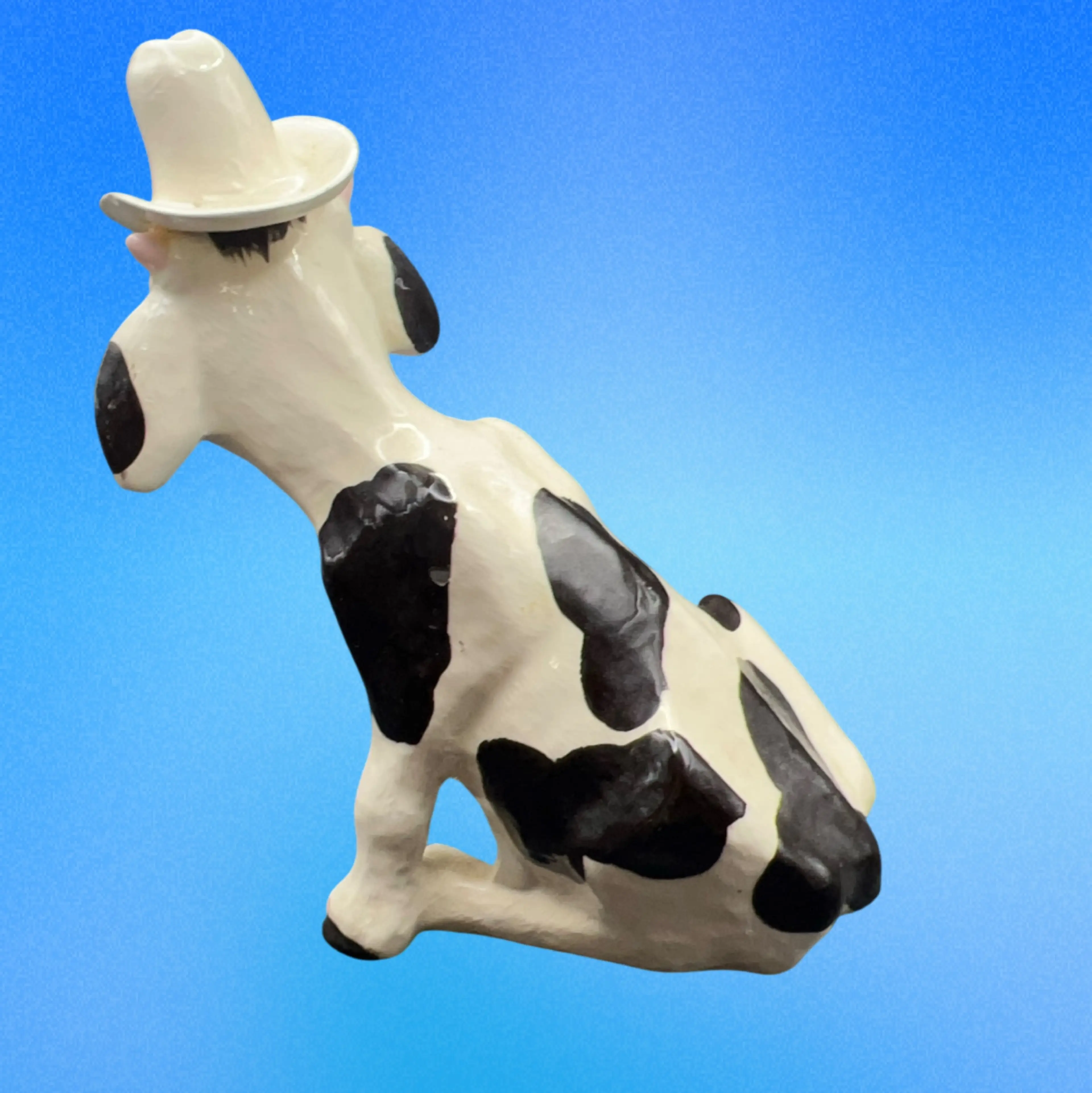 Image 4 of 4