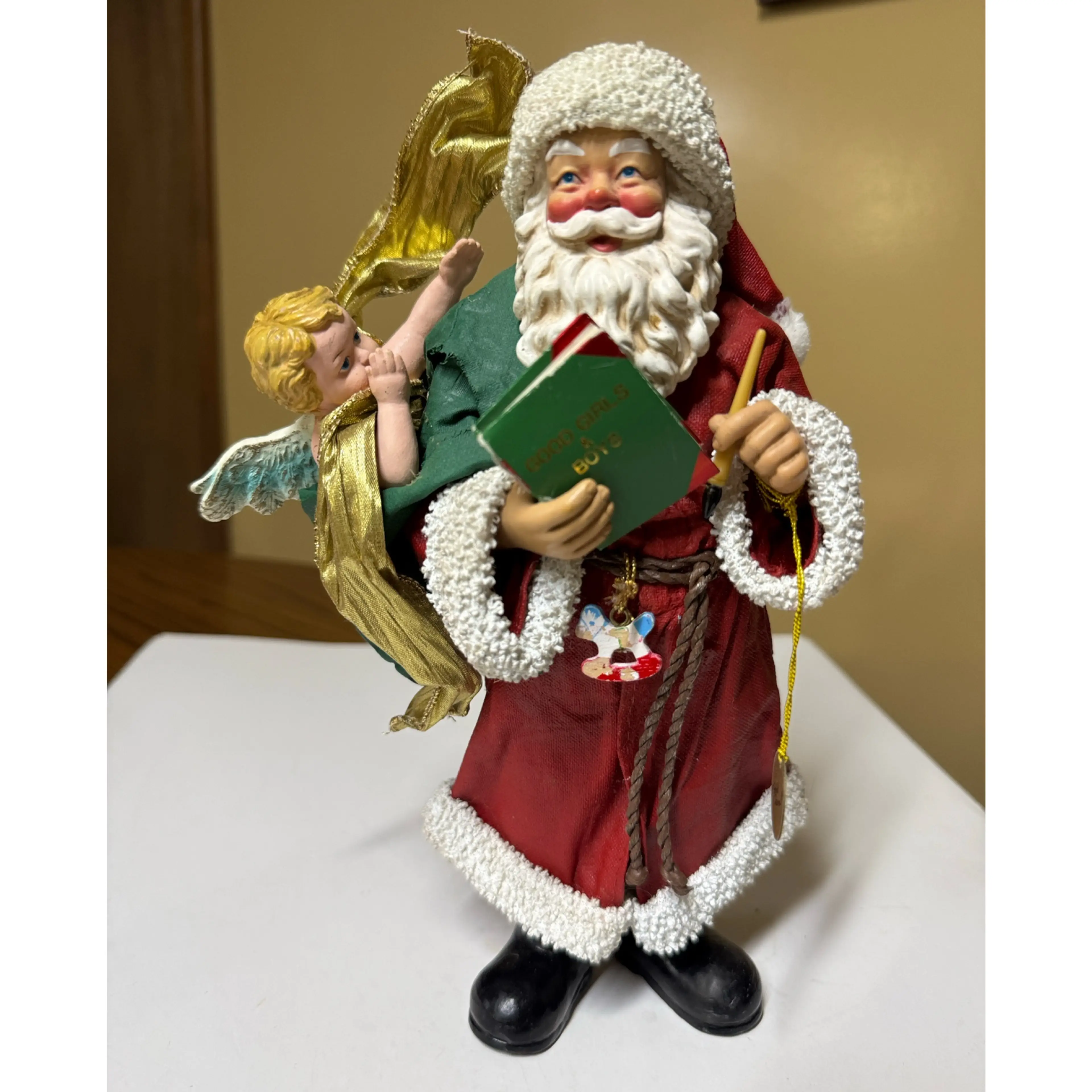 Image 1 of 12