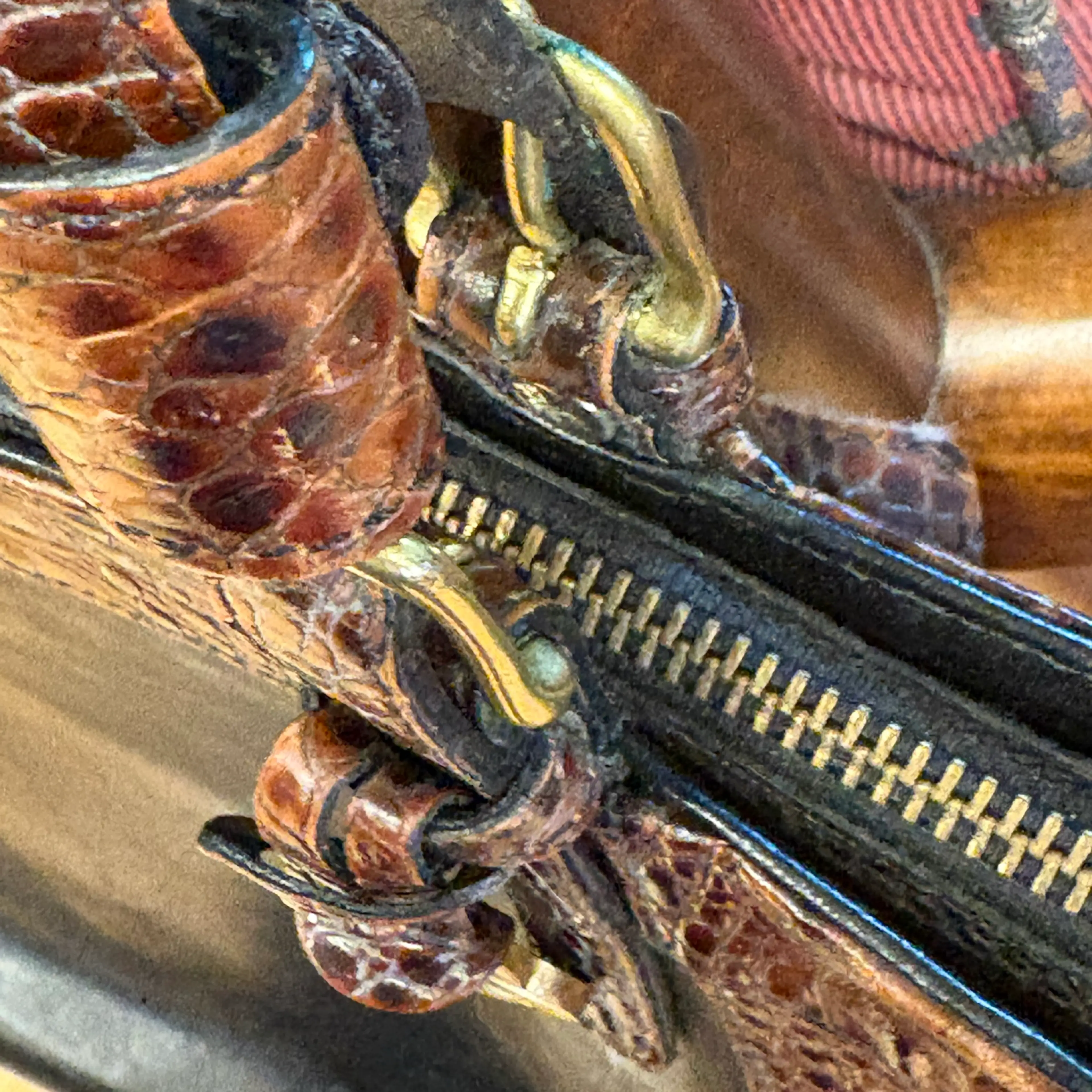 Image 3 of 10