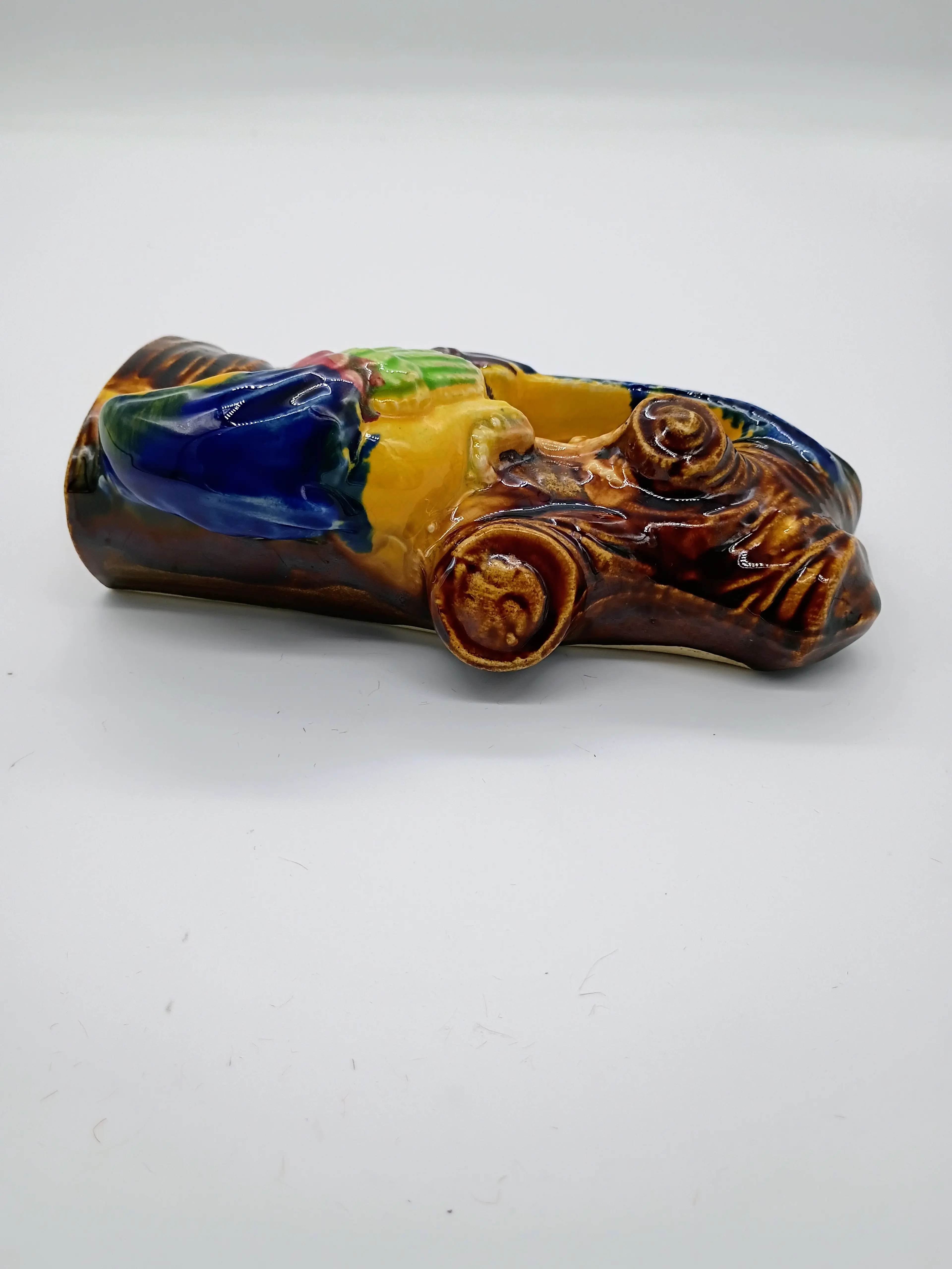 Image 3 of 6