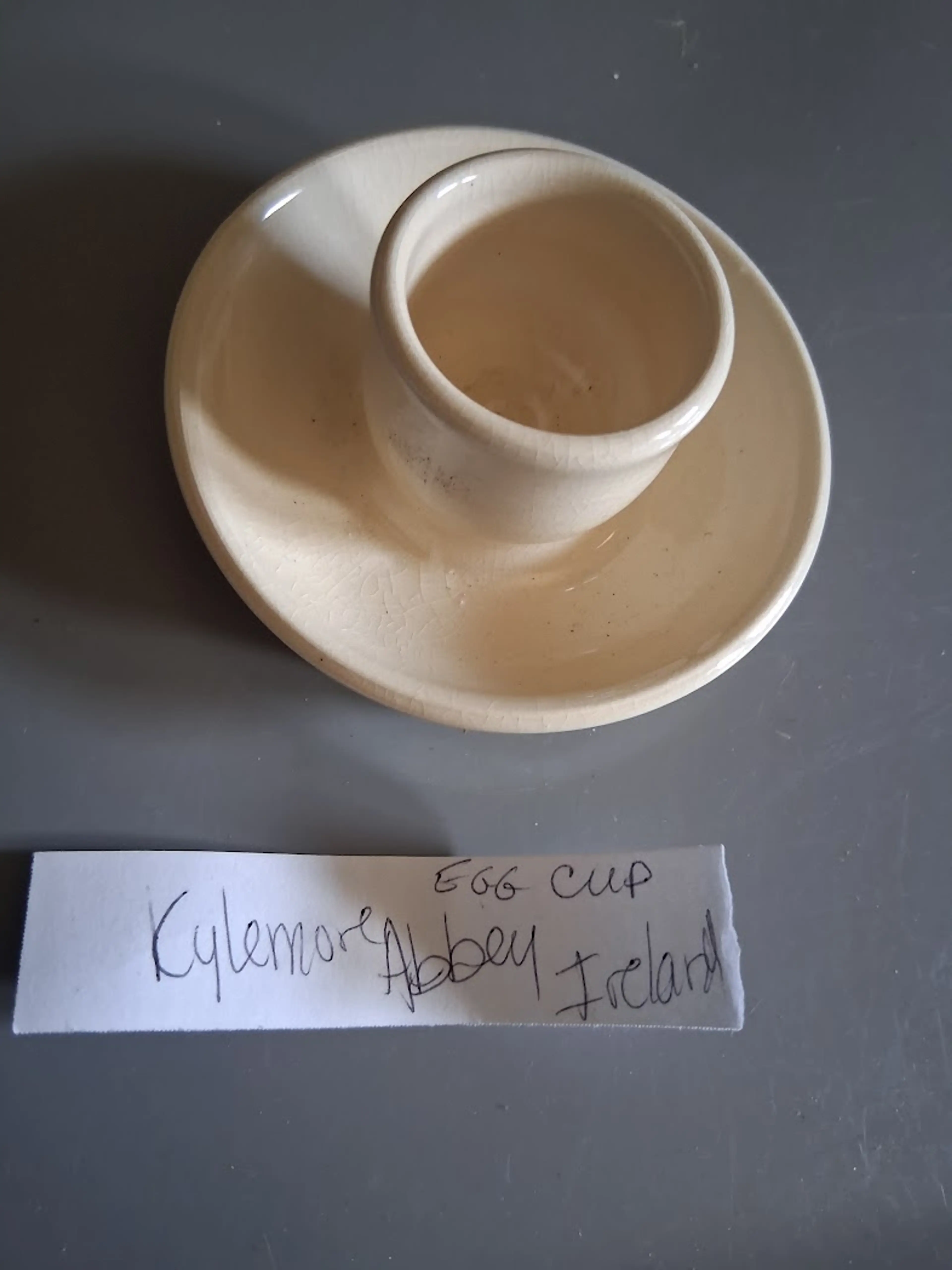 Image 4 of 5