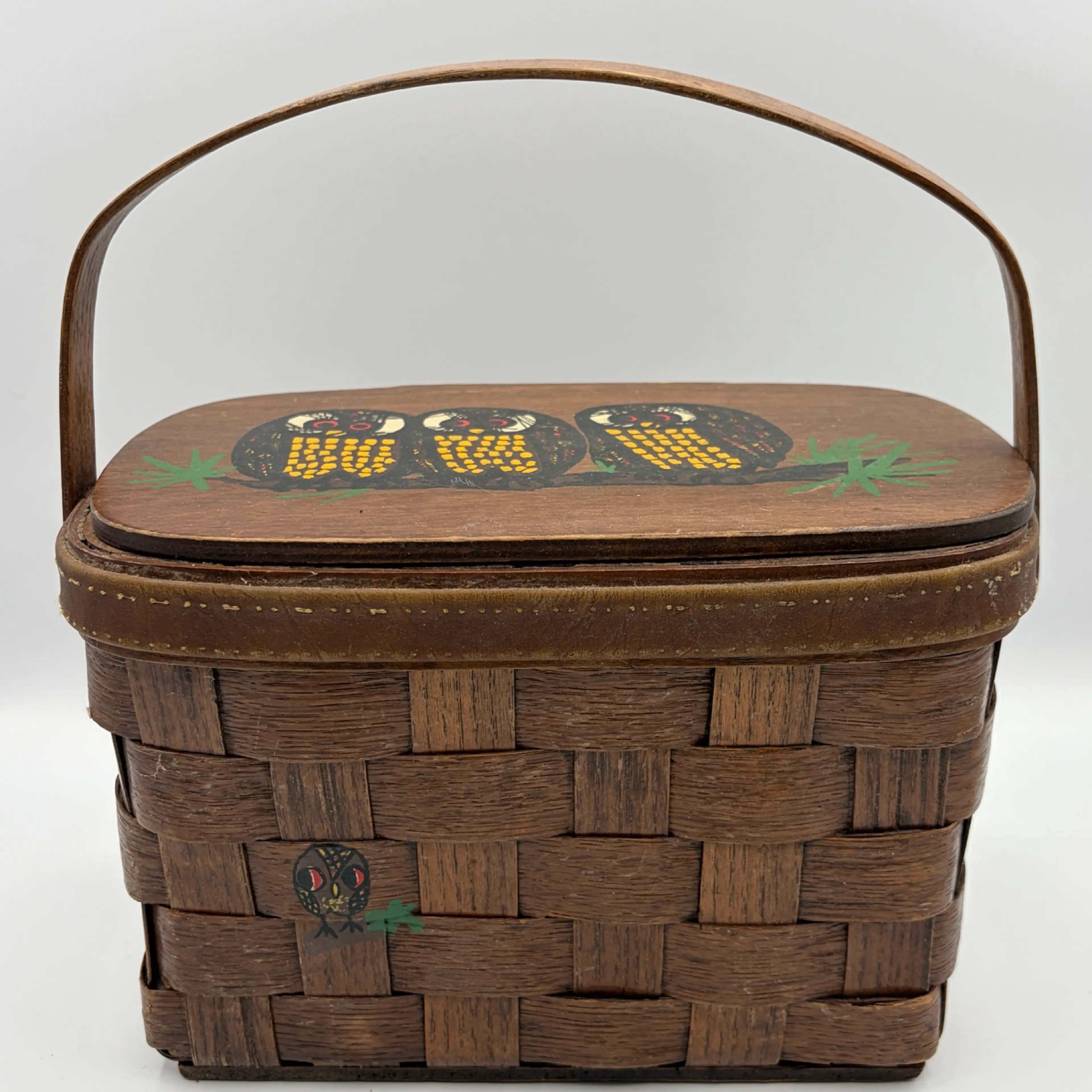 Image 1 of 13
