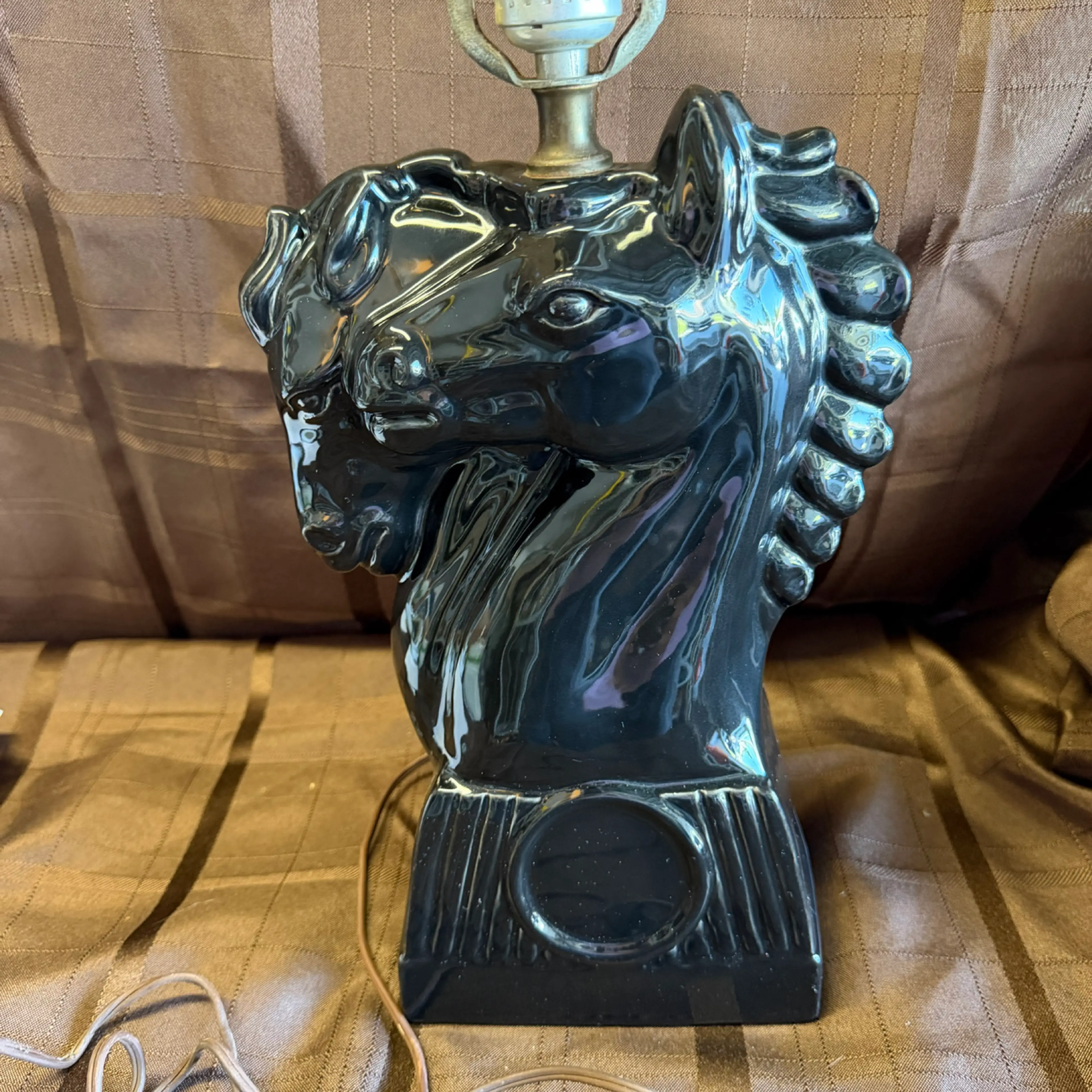 Image 1 of 12