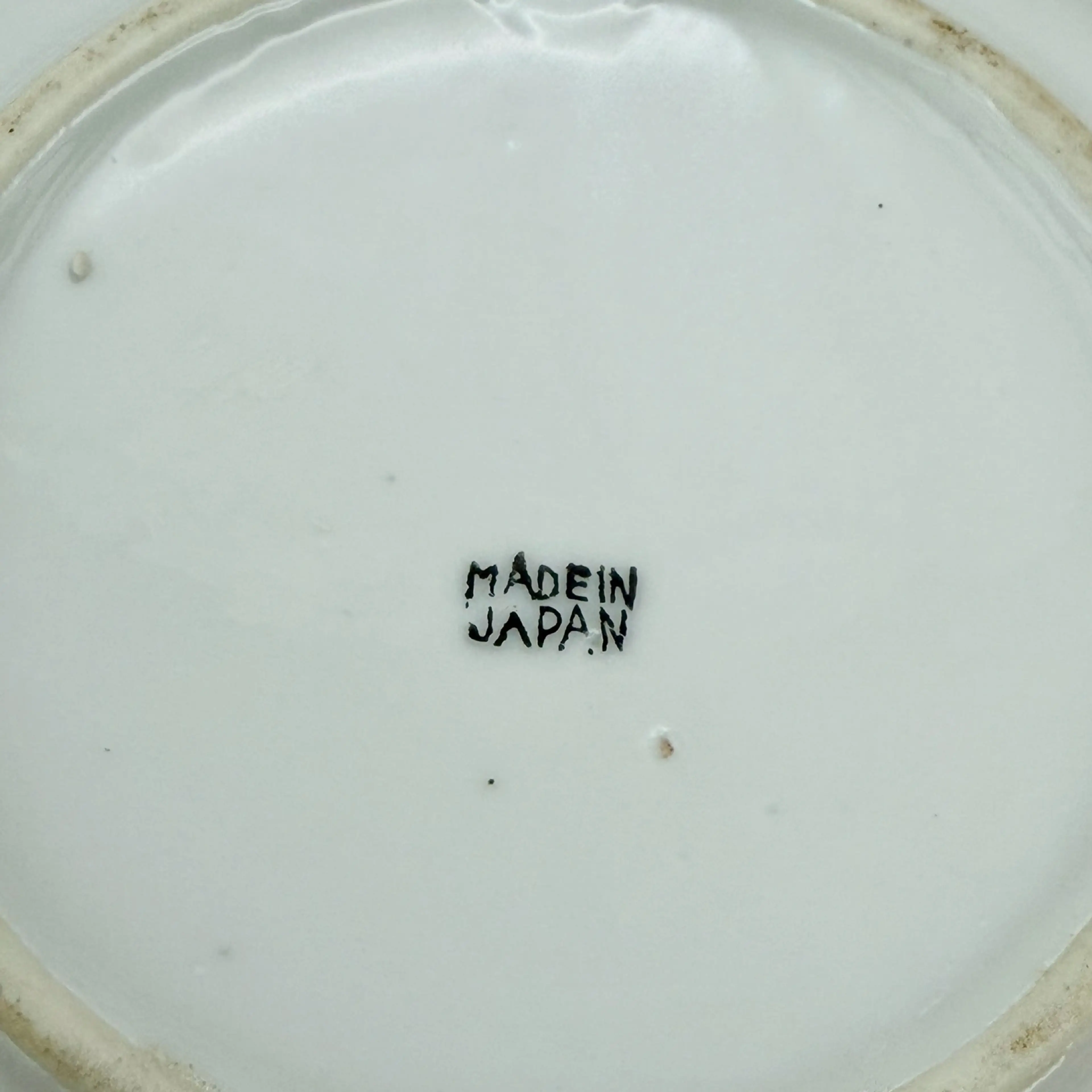 Image 5 of 8