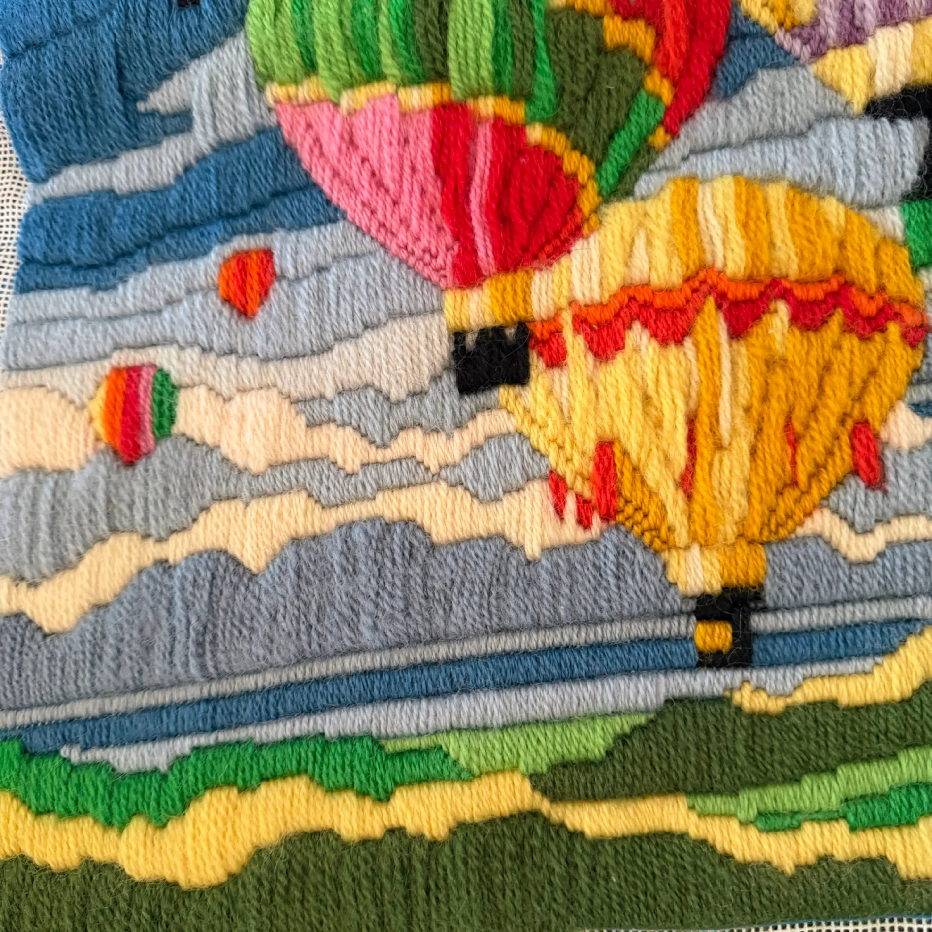 Image 2 of 5