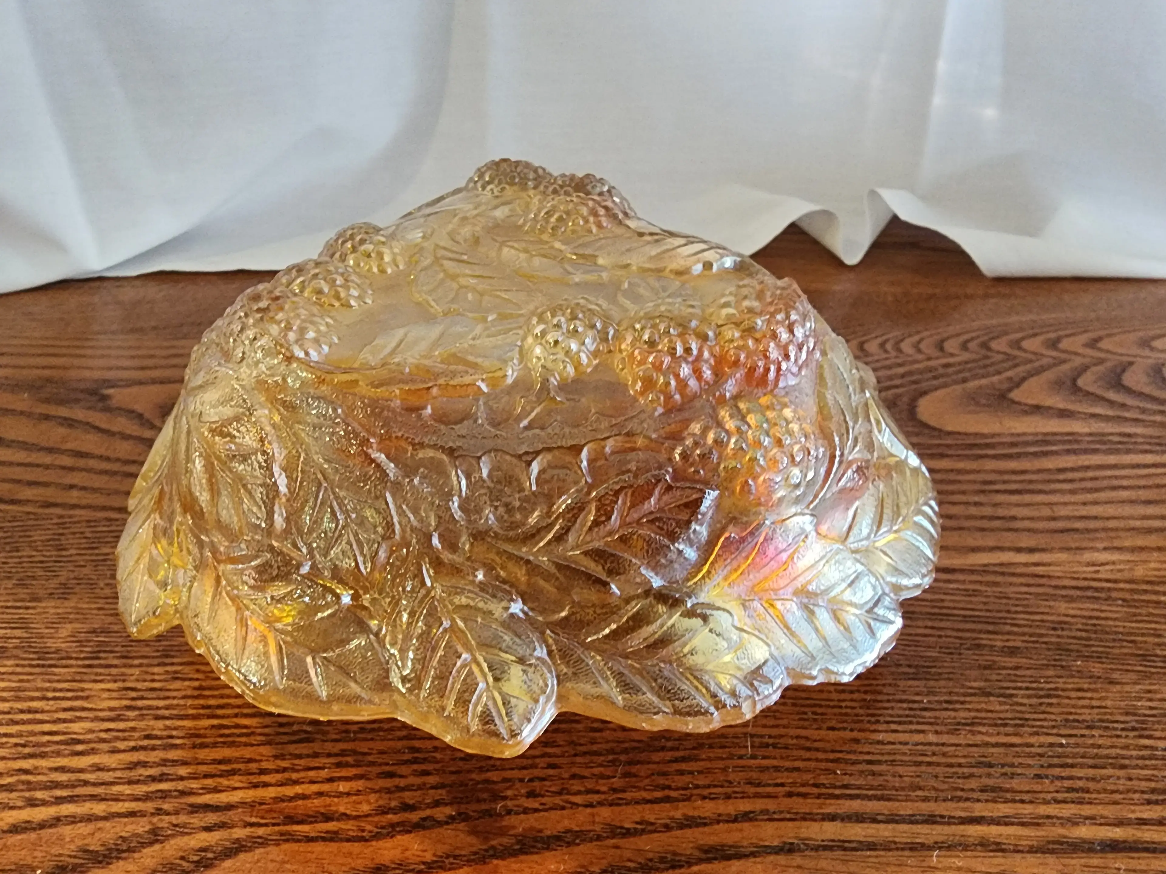Image 4 of 5