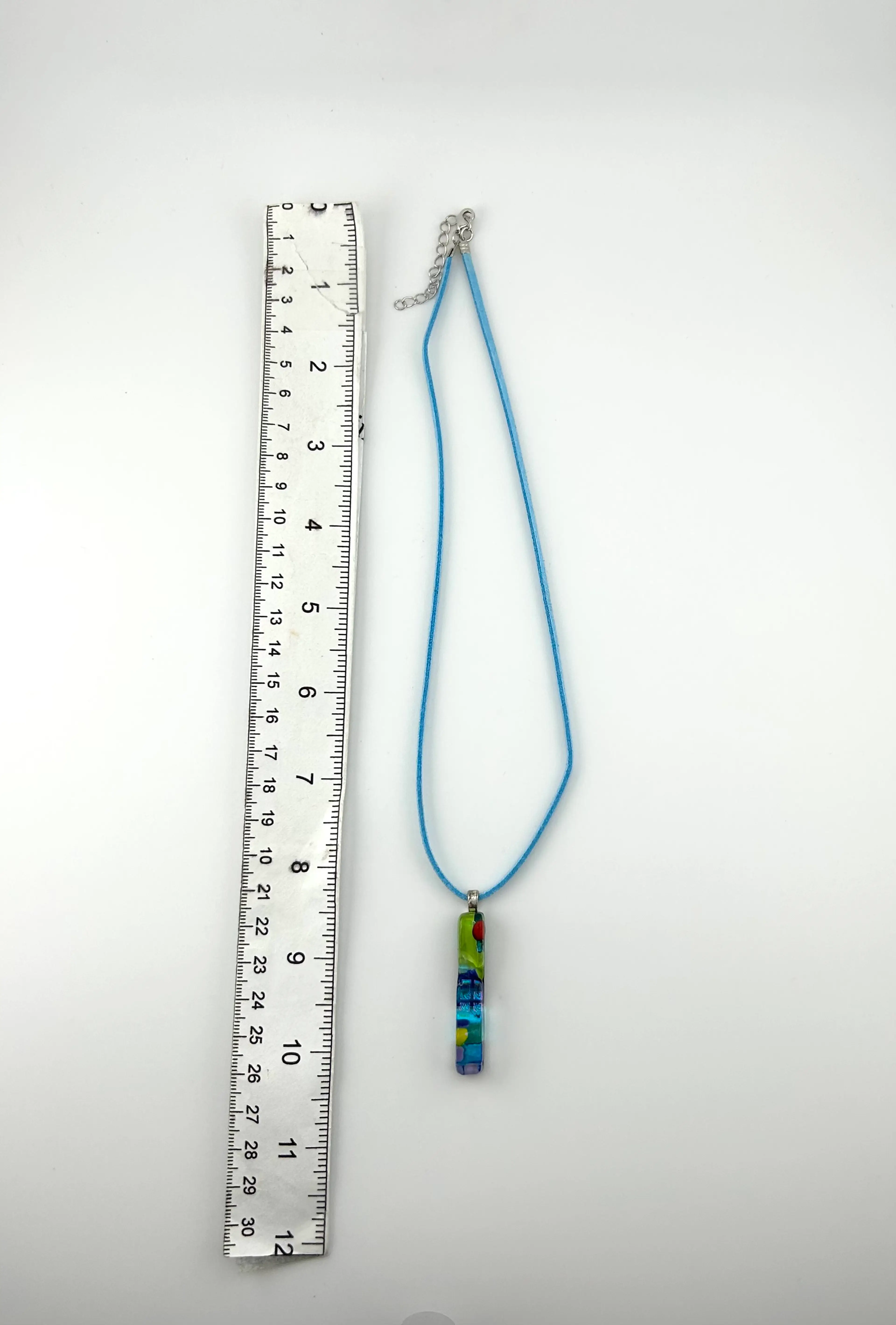 Image 2 of 2
