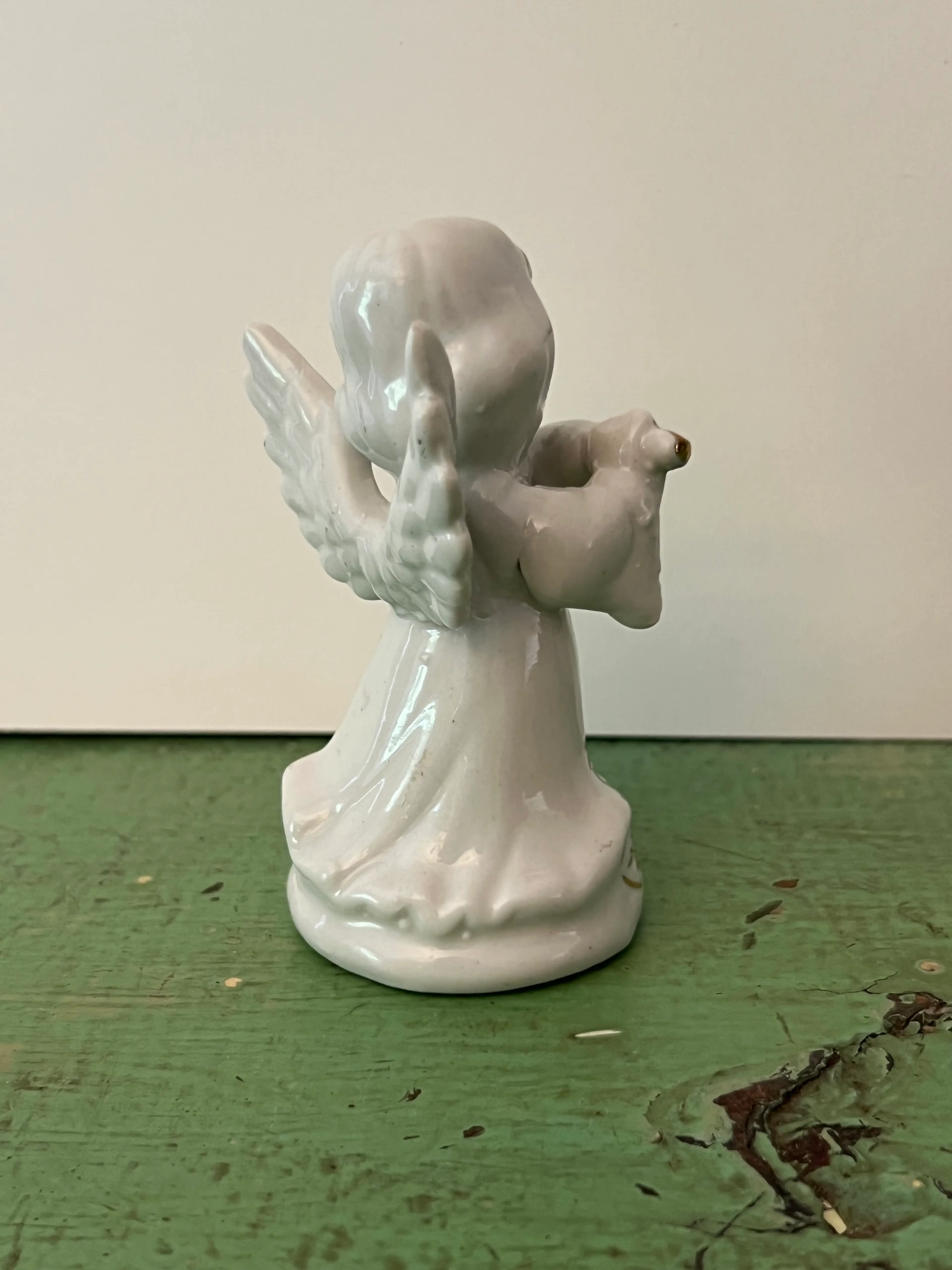 Image 5 of 6