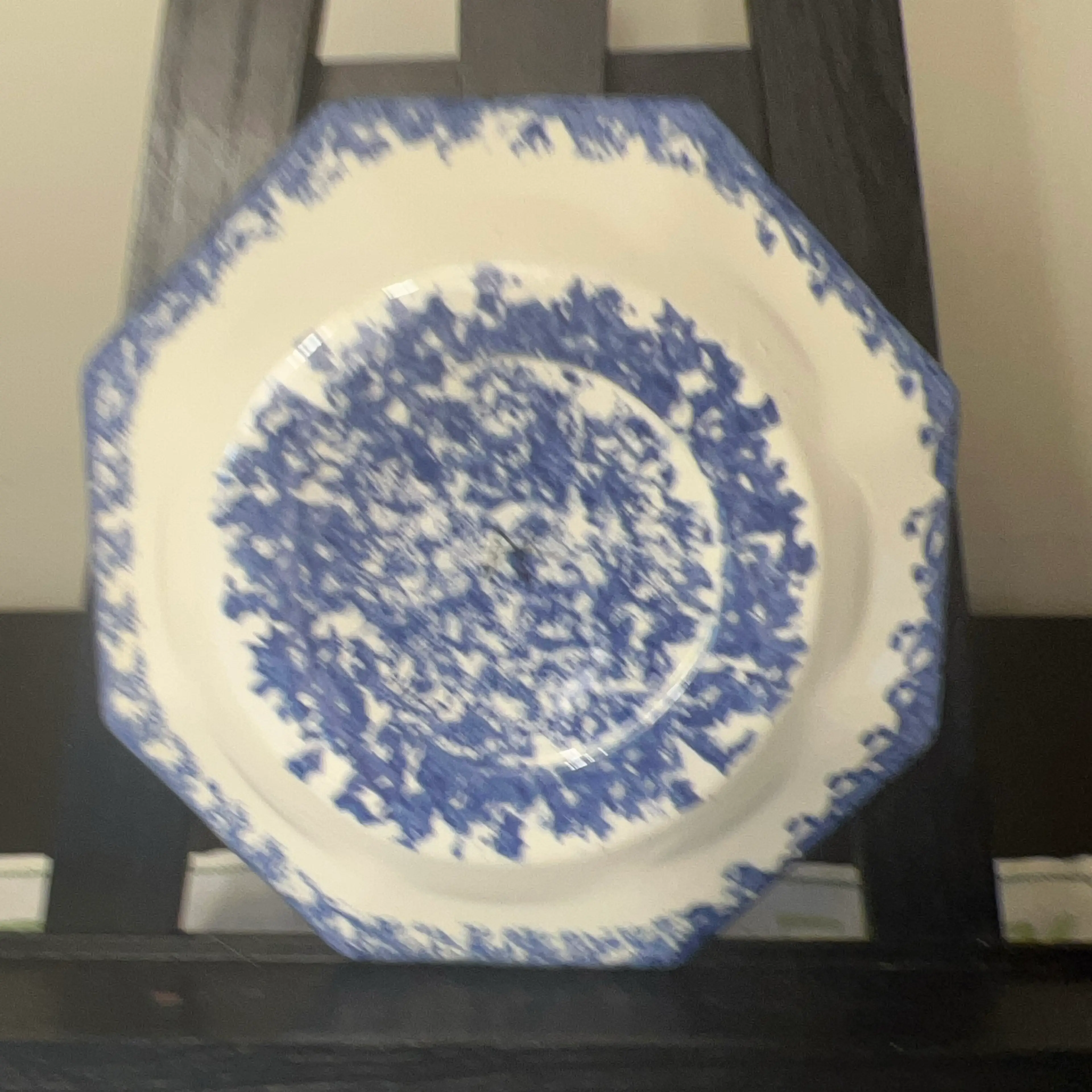 Image 3 of 4