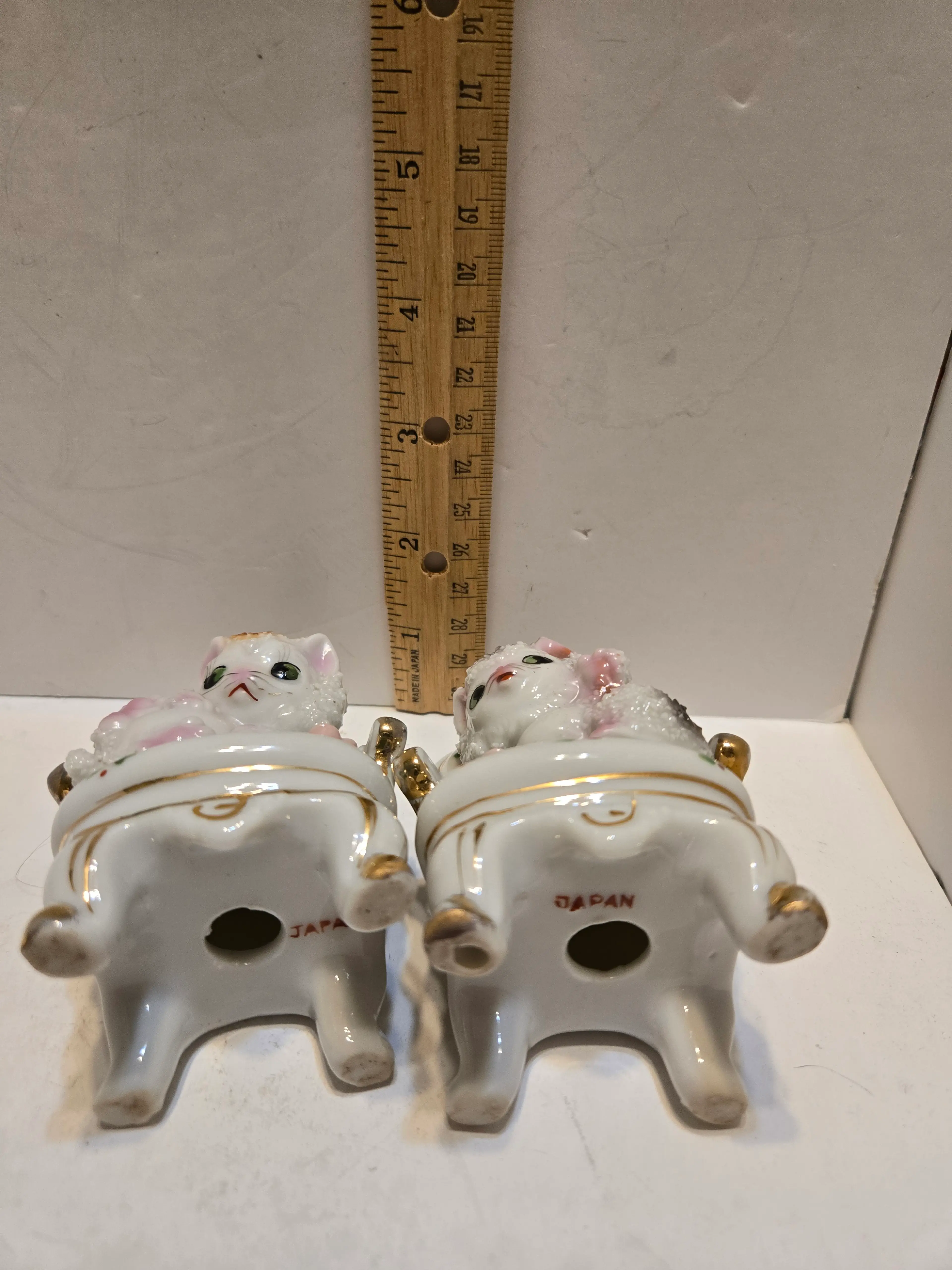 Image 2 of 7