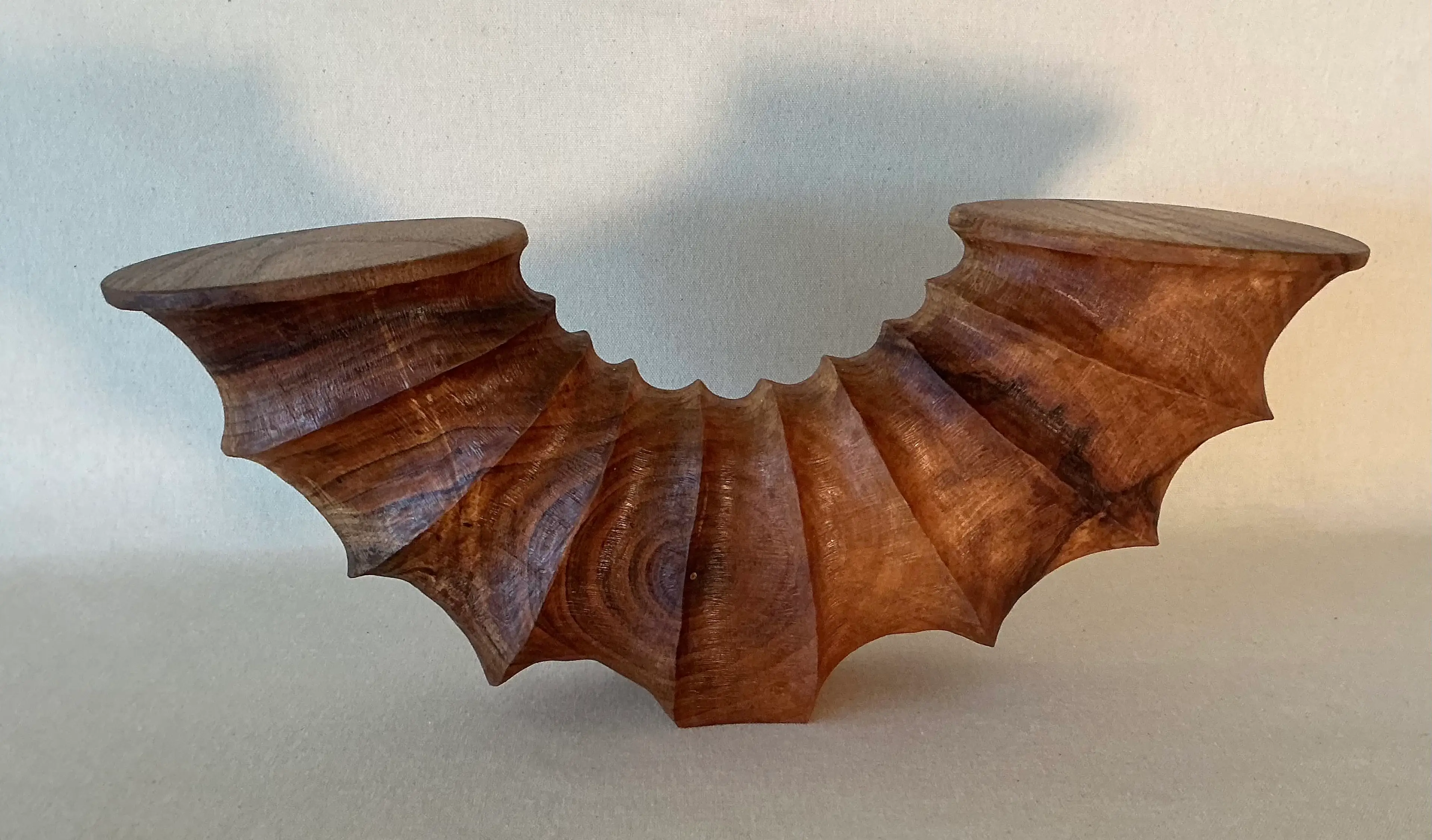 Image 3 of 5