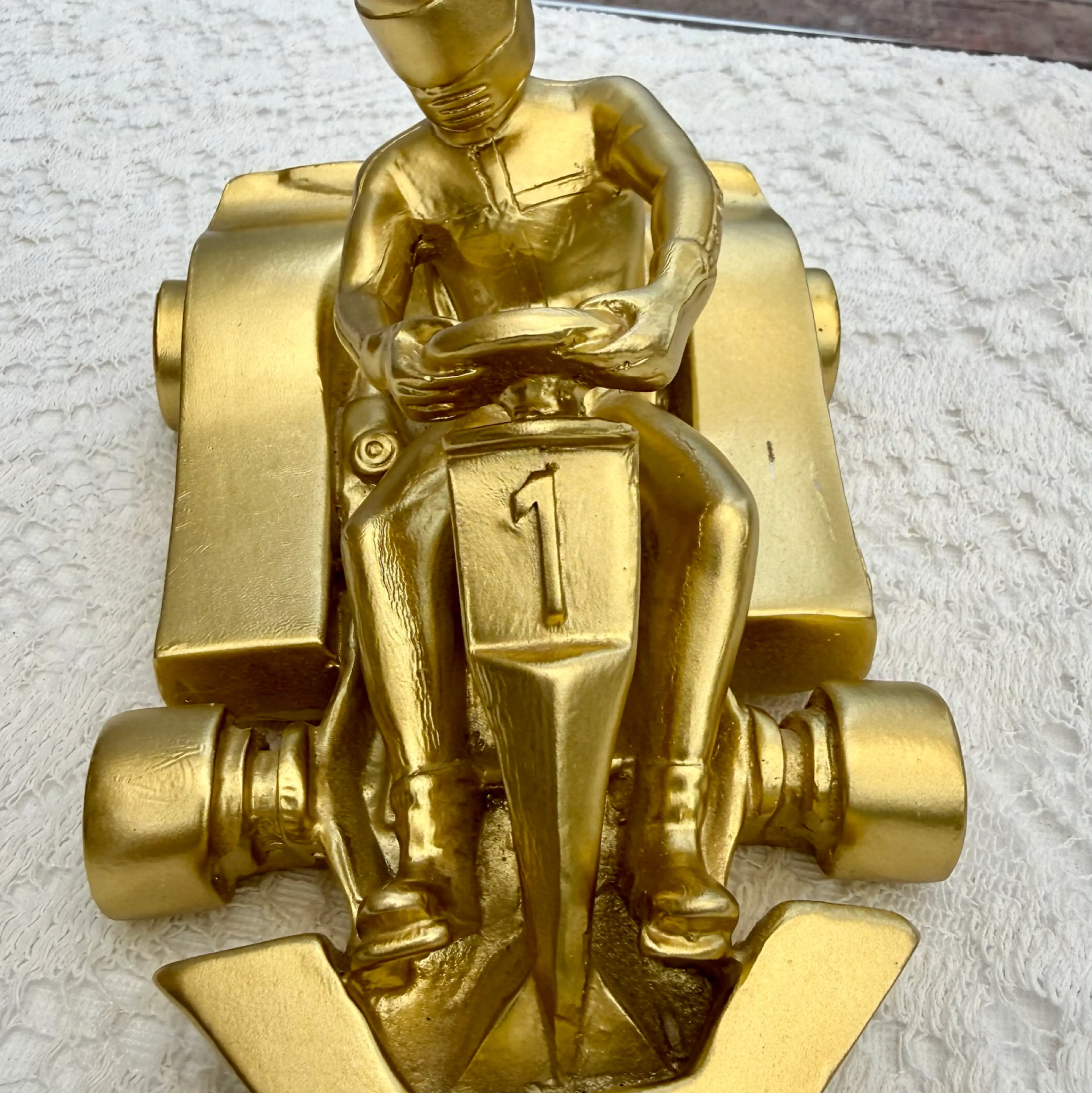 Image 4 of 6