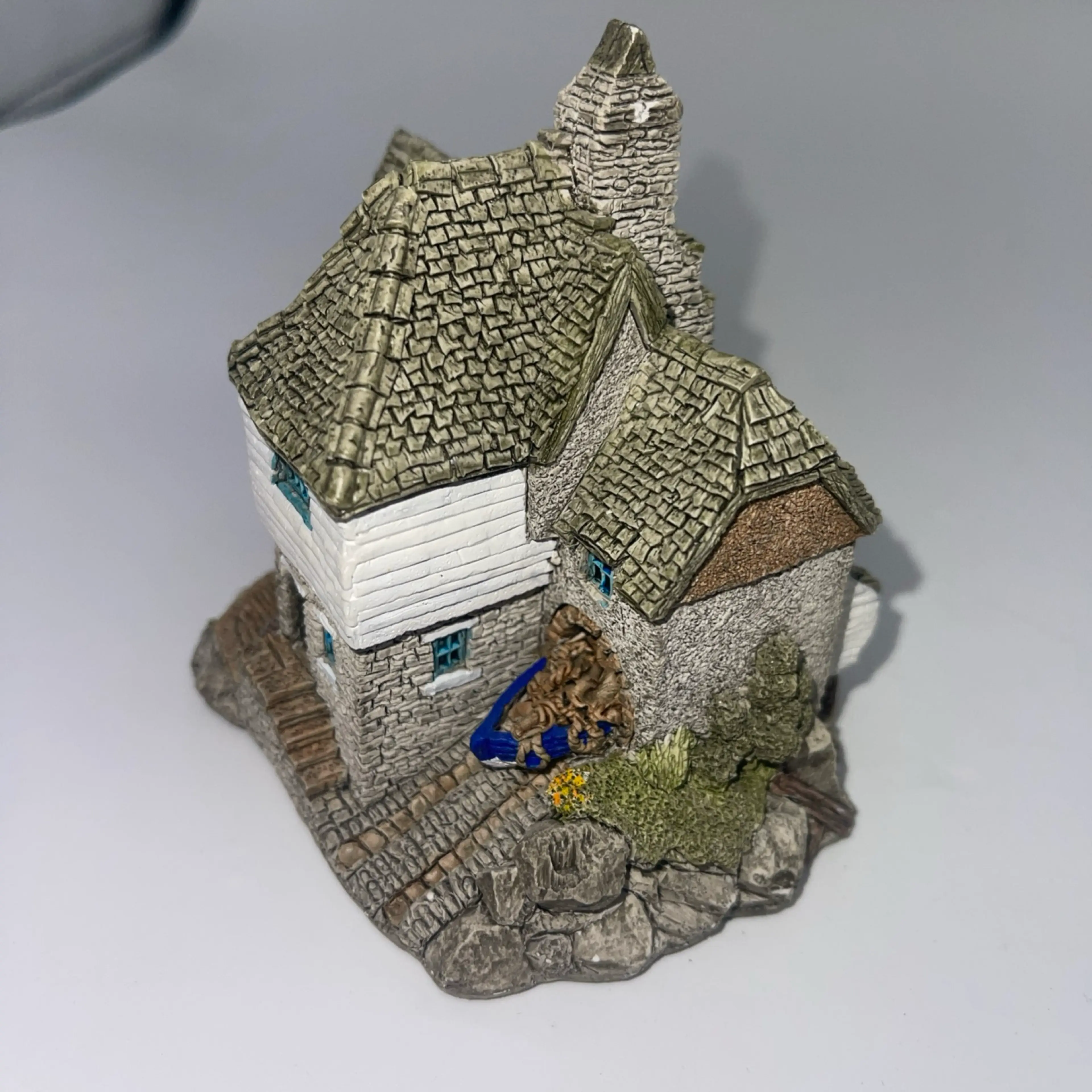 Image 3 of 7