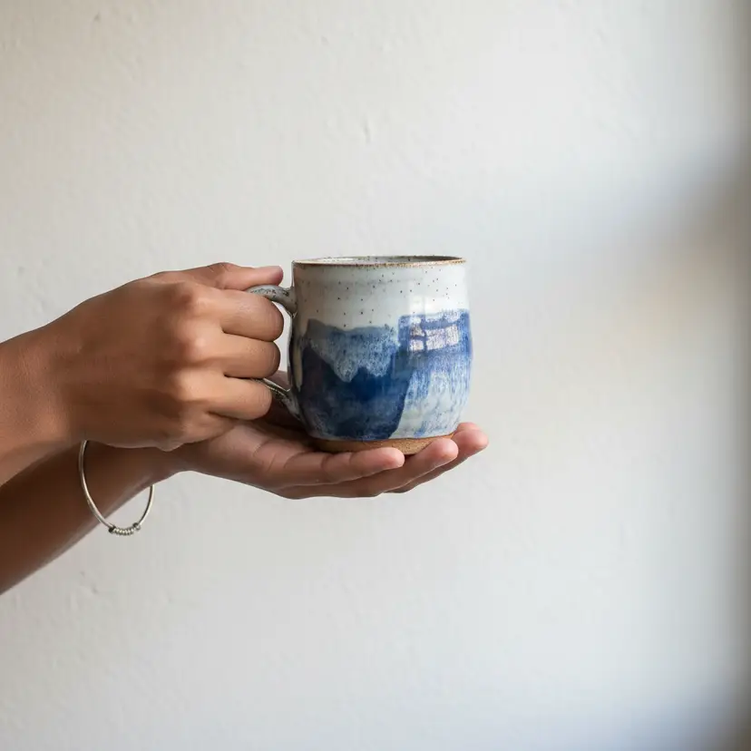 Livestream thumbnail