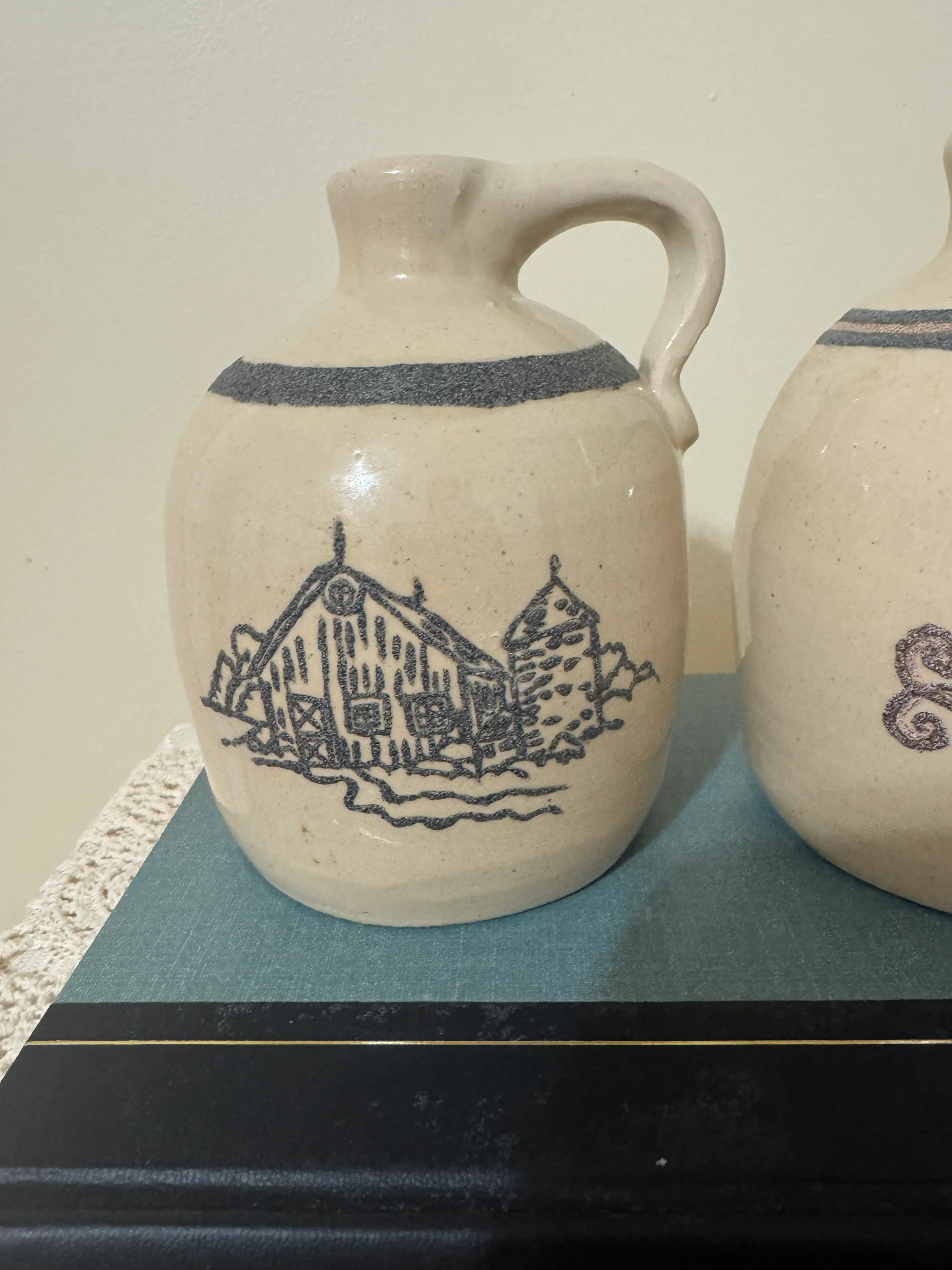 Image 3 of 5
