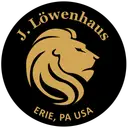 J Lowenhaus