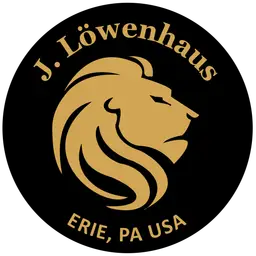 J Lowenhaus