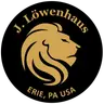 J Lowenhaus