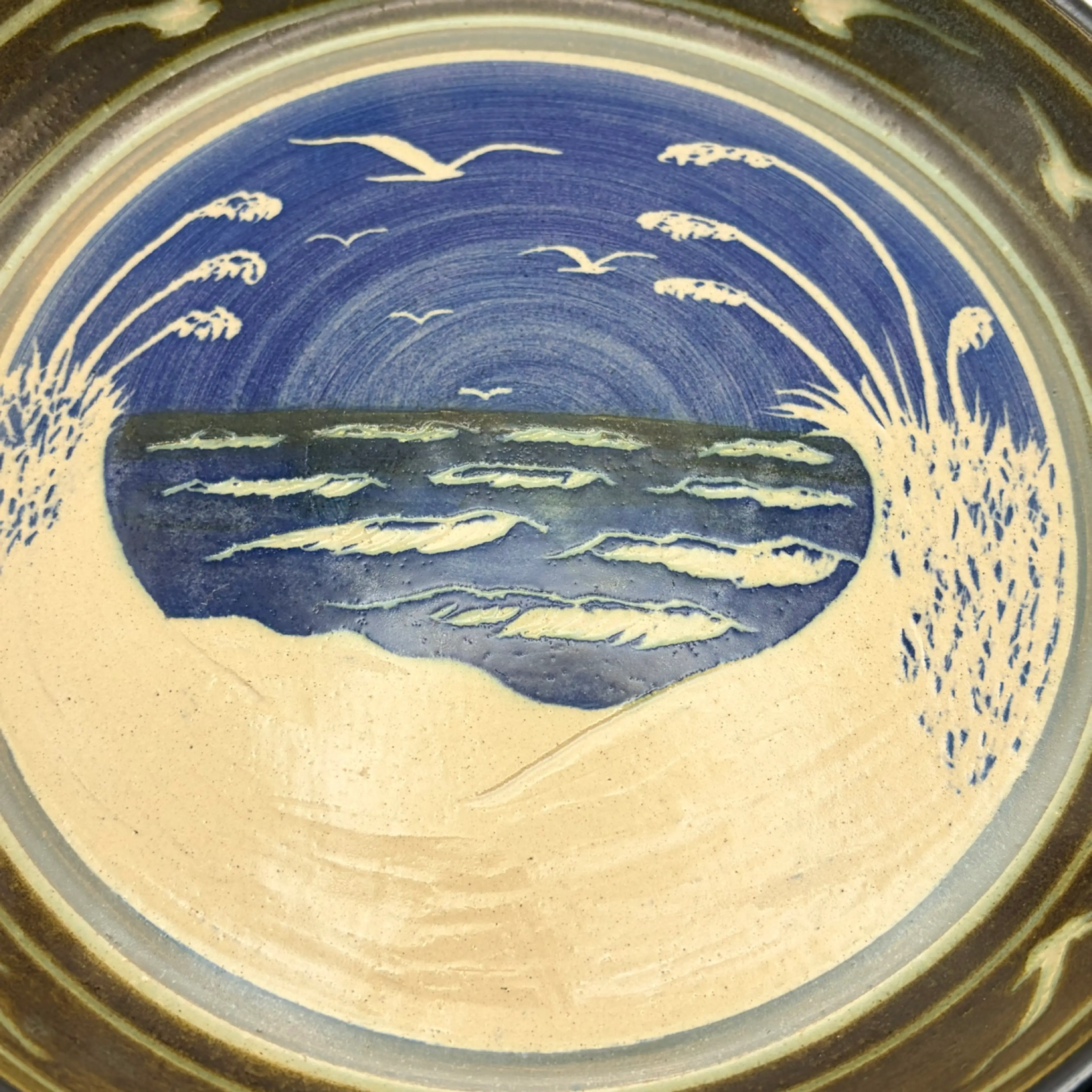 Image 5 of 13