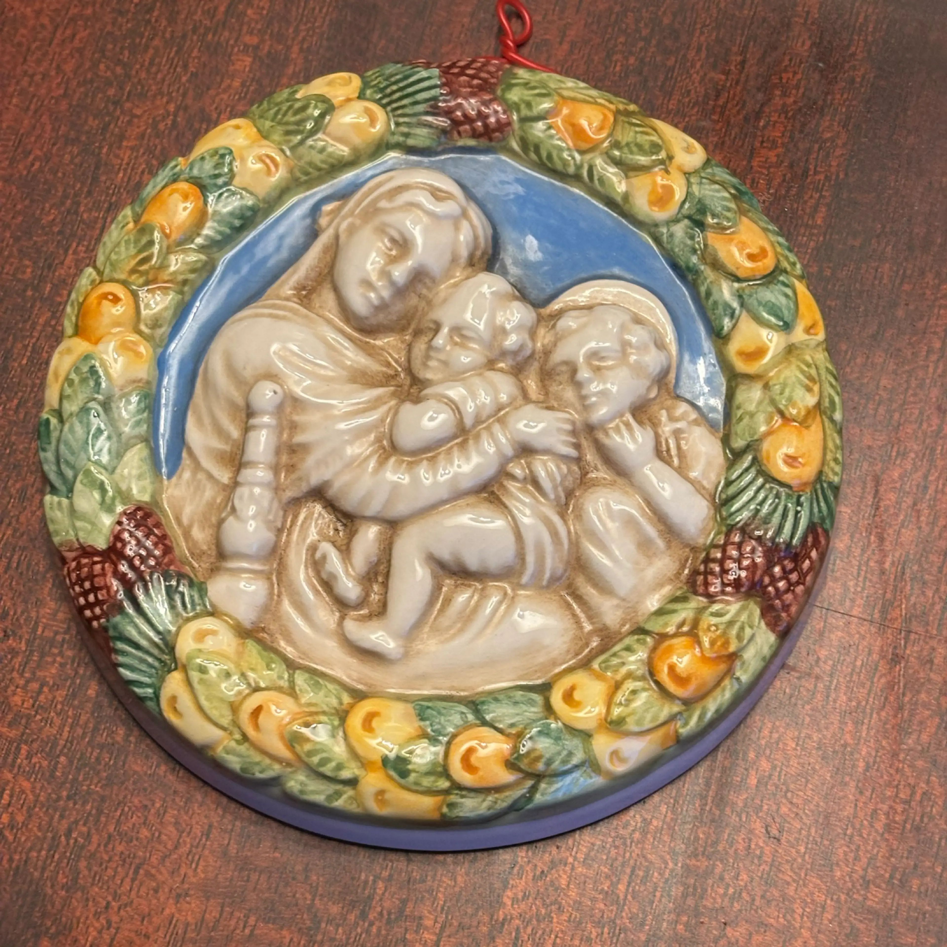 Image 1 of 5