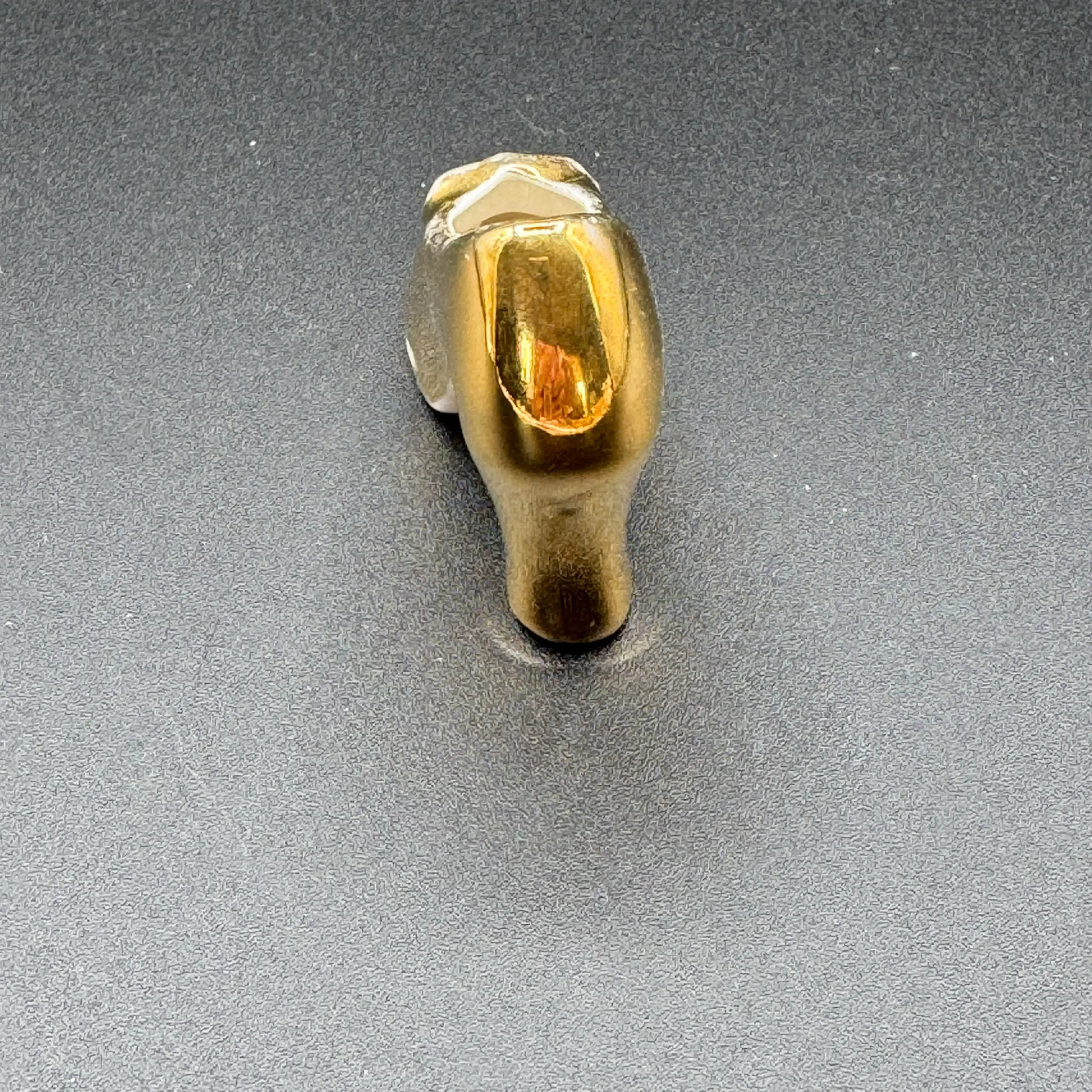 Image 3 of 9