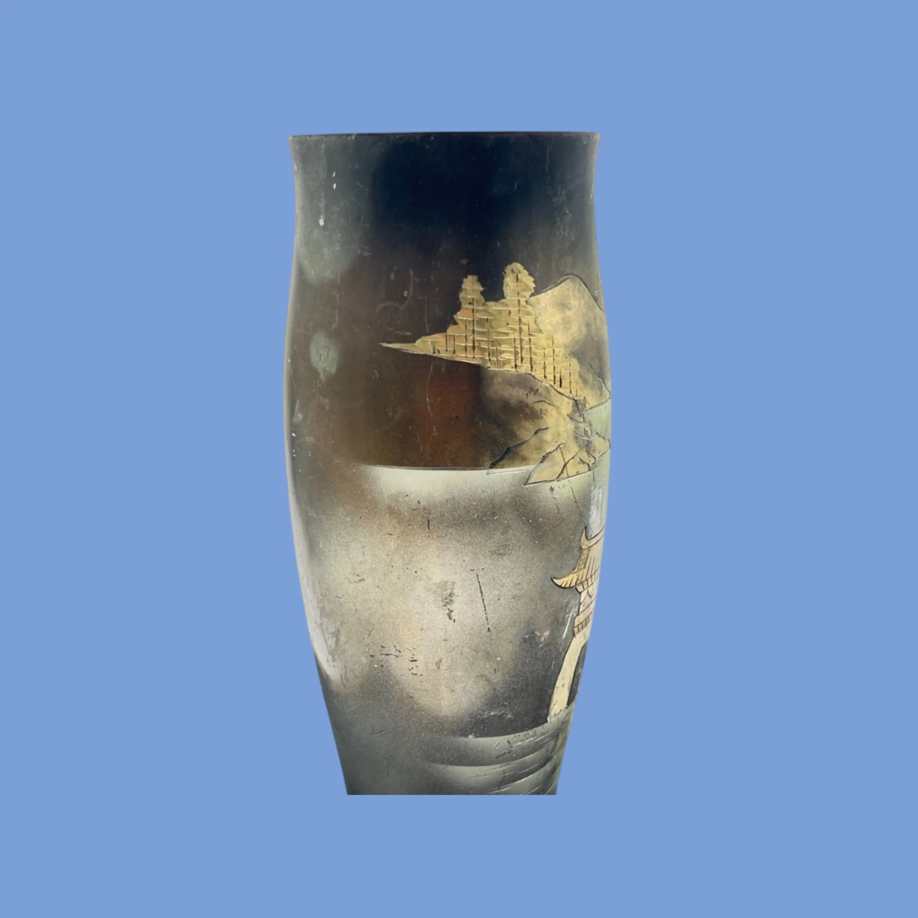 Image 4 of 8
