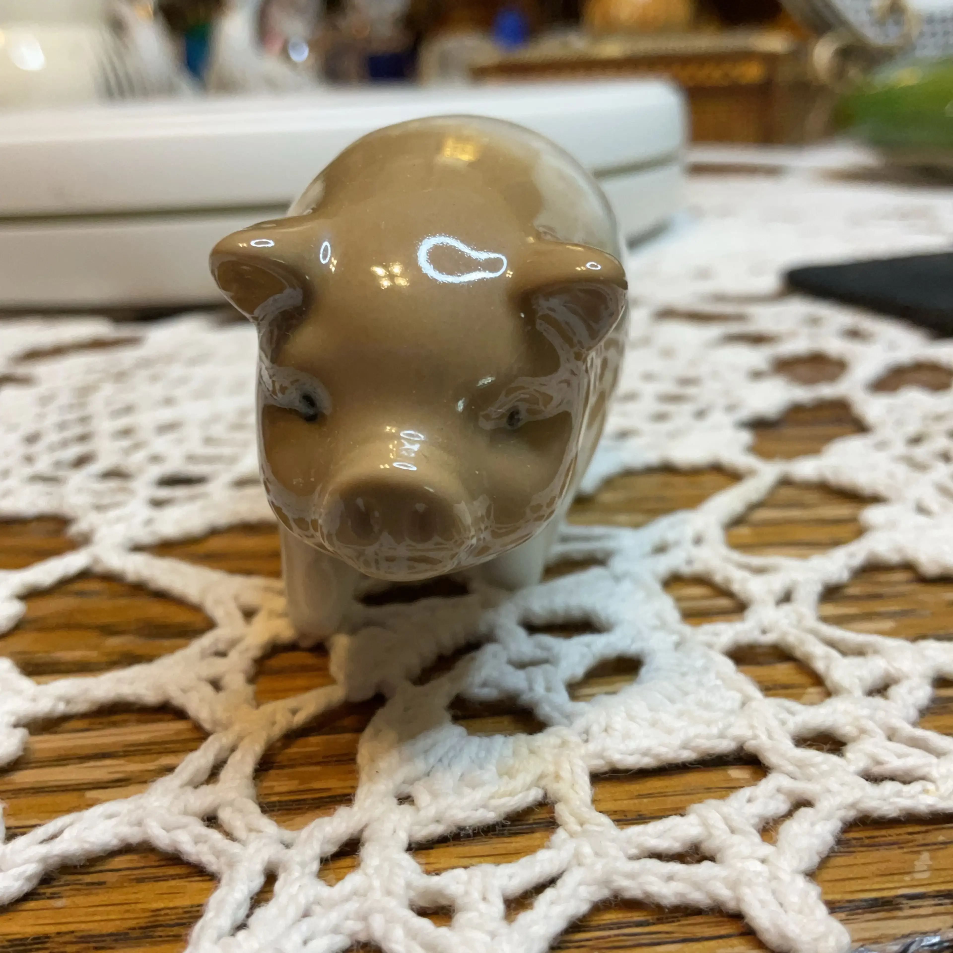 Image 2 of 2