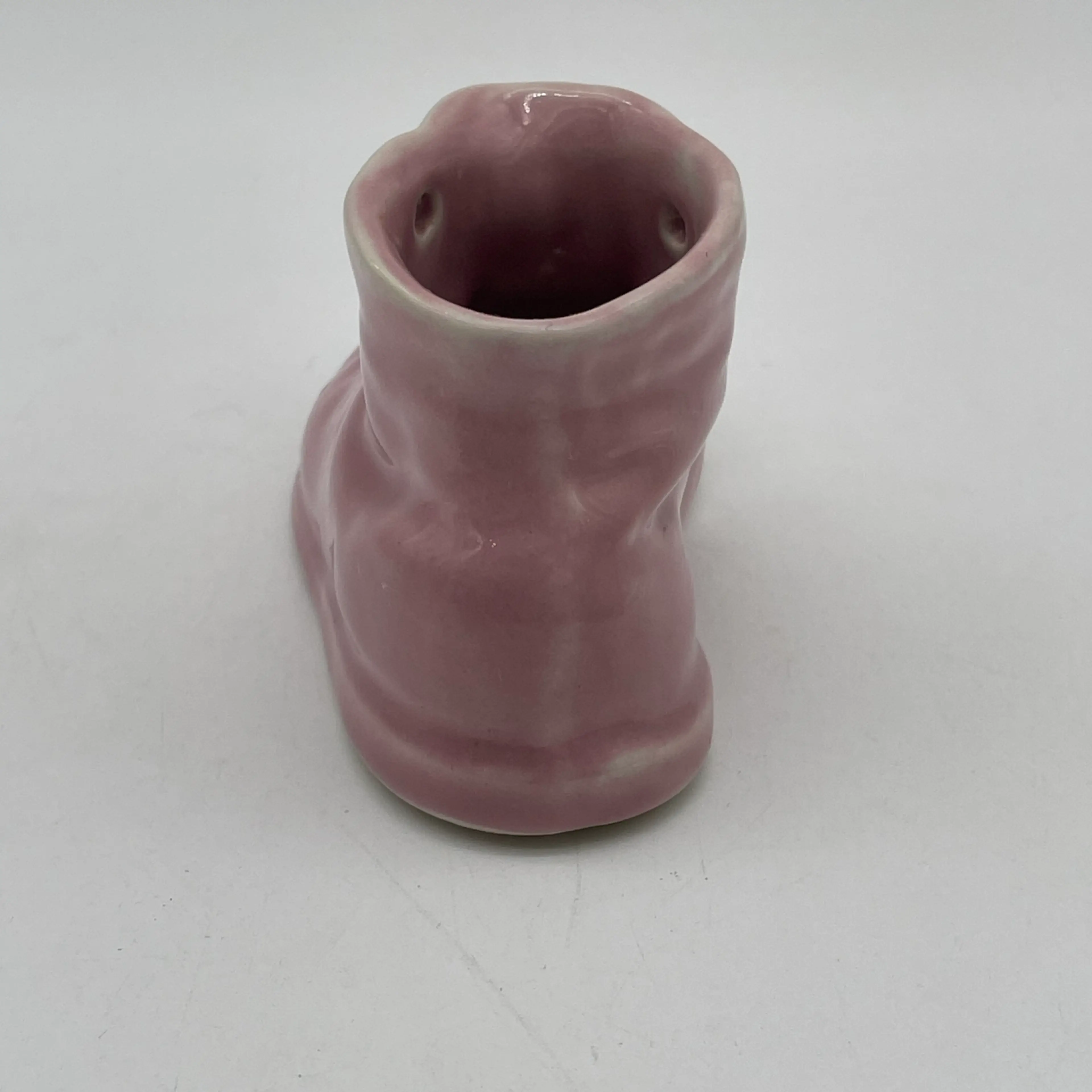 Image 3 of 7
