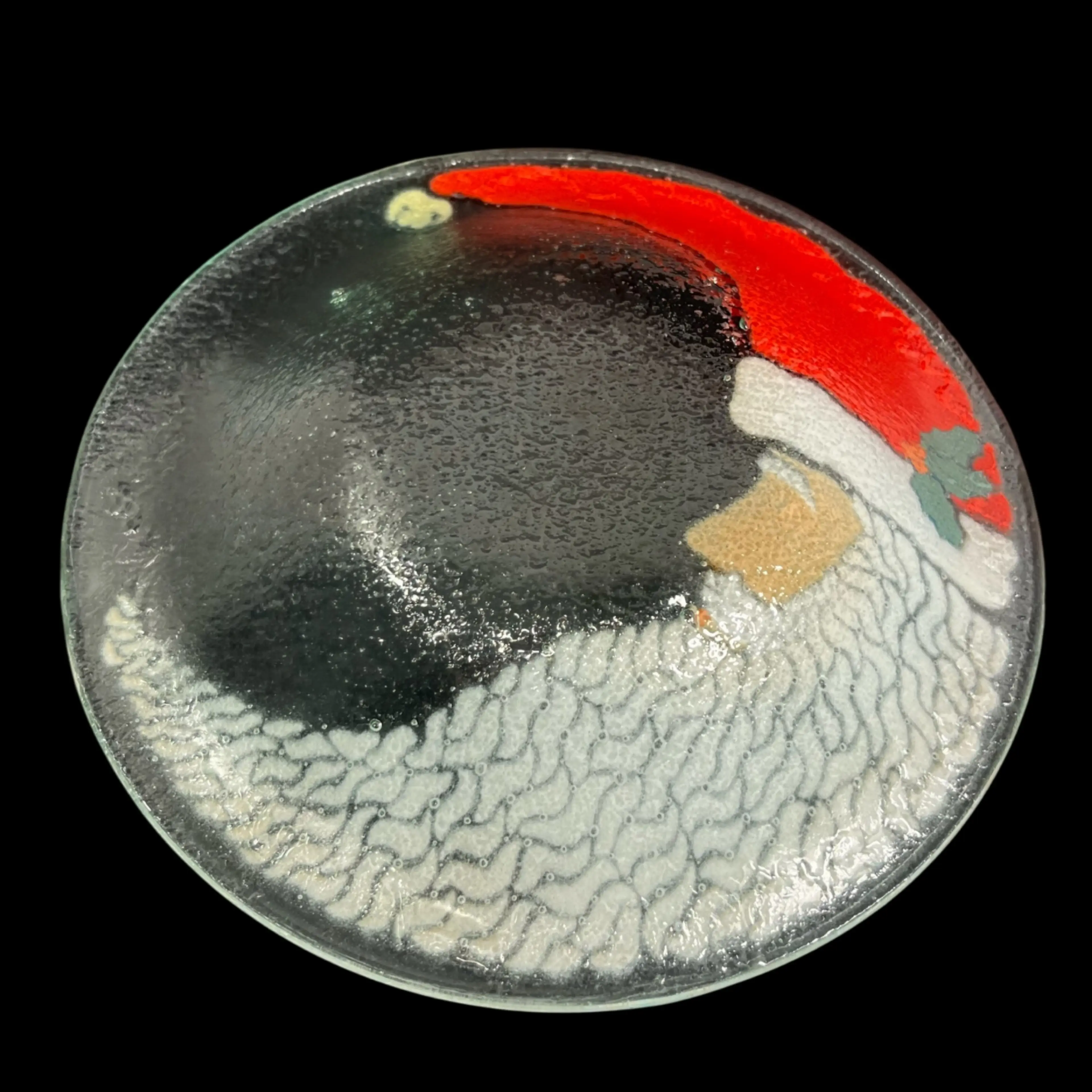 Image 4 of 5