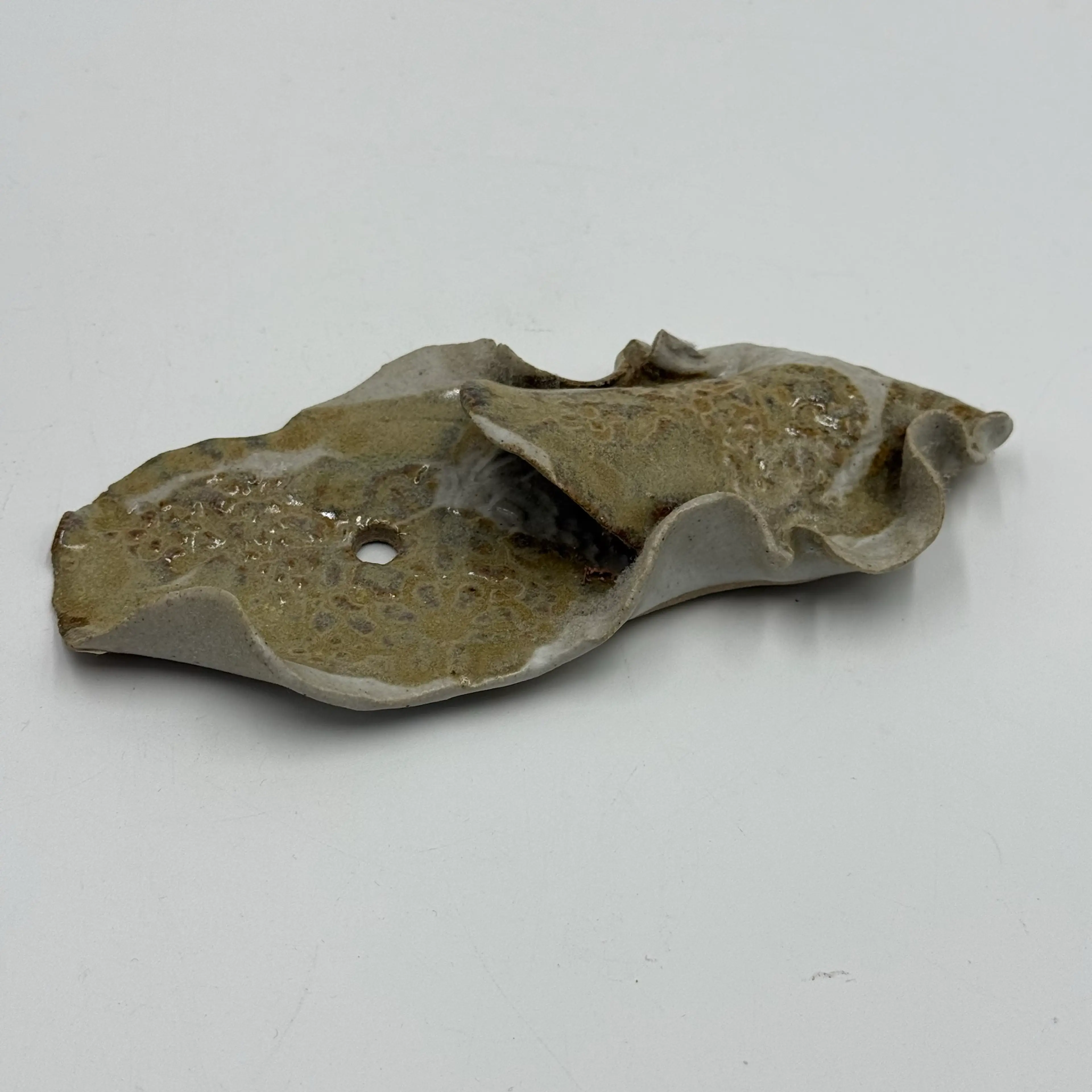 Image 4 of 10