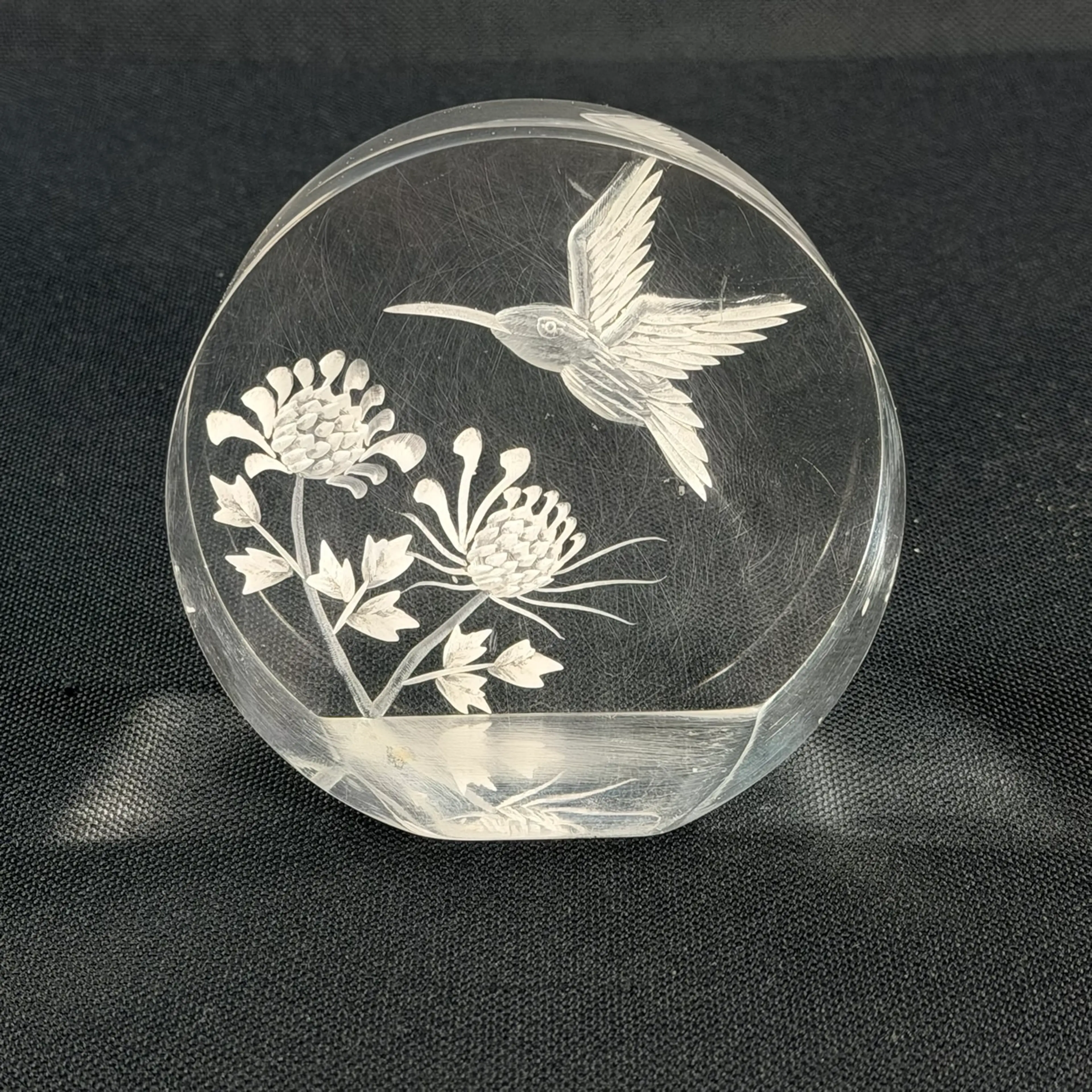 Image 1 of 5