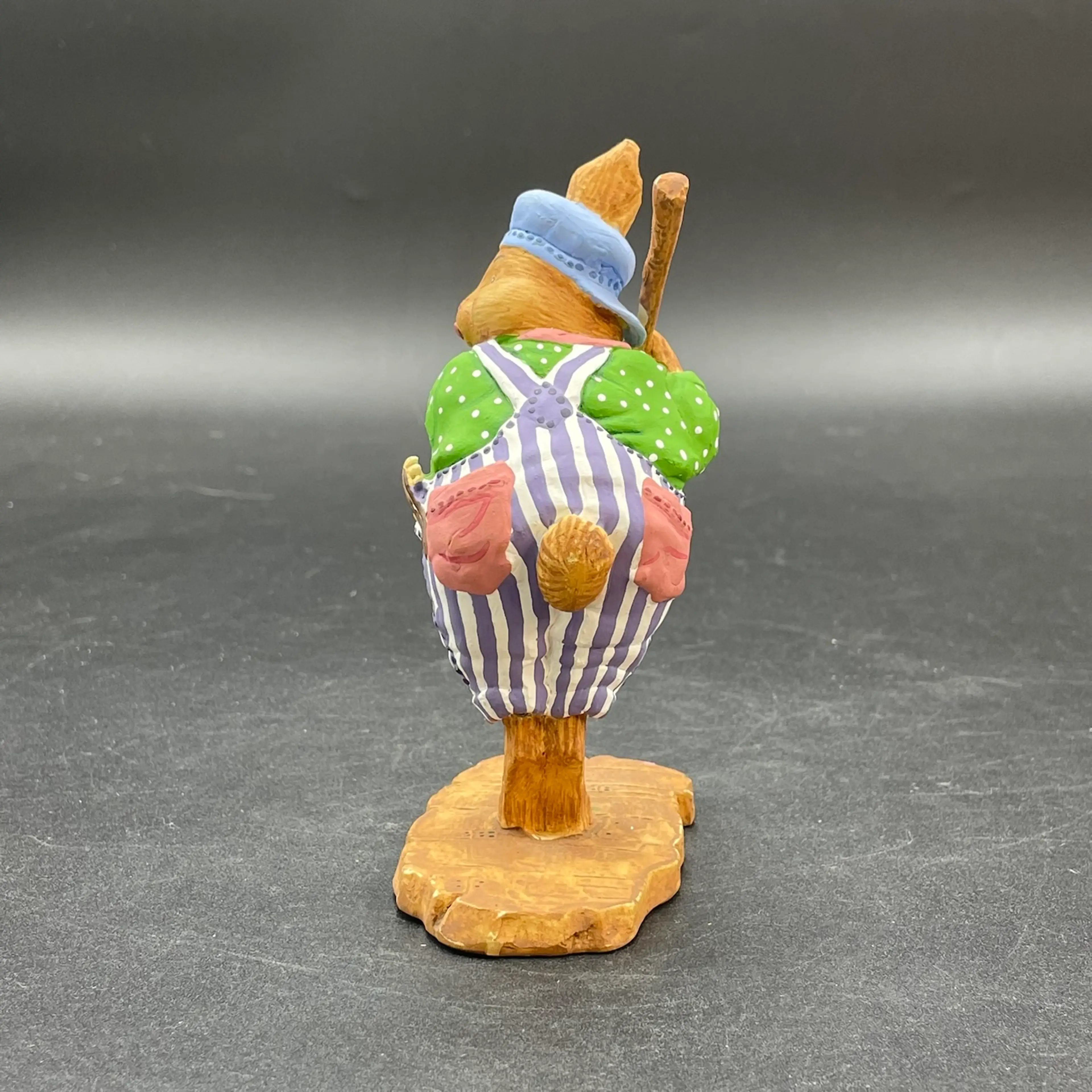 Image 4 of 11