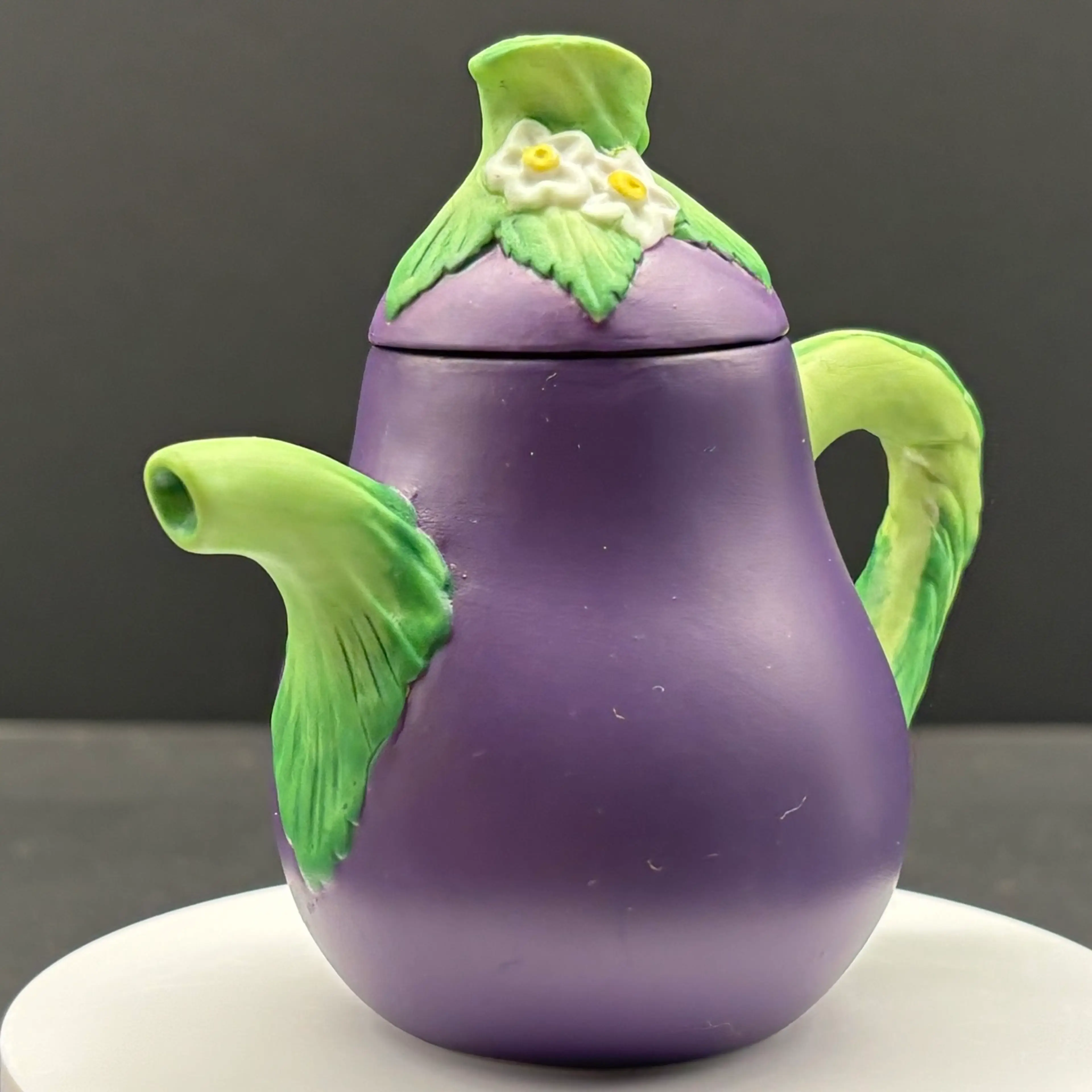 Image 4 of 15