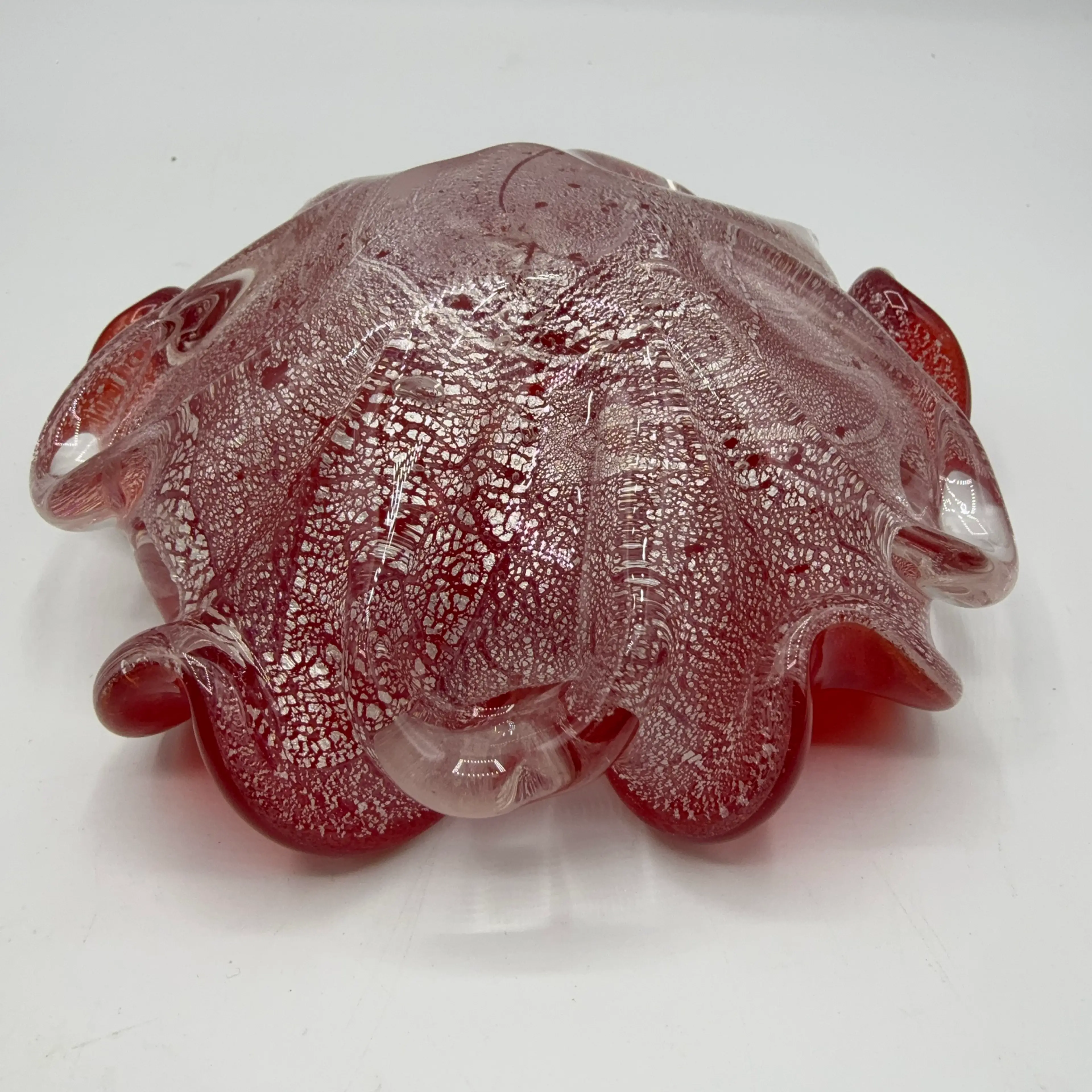 Image 4 of 4