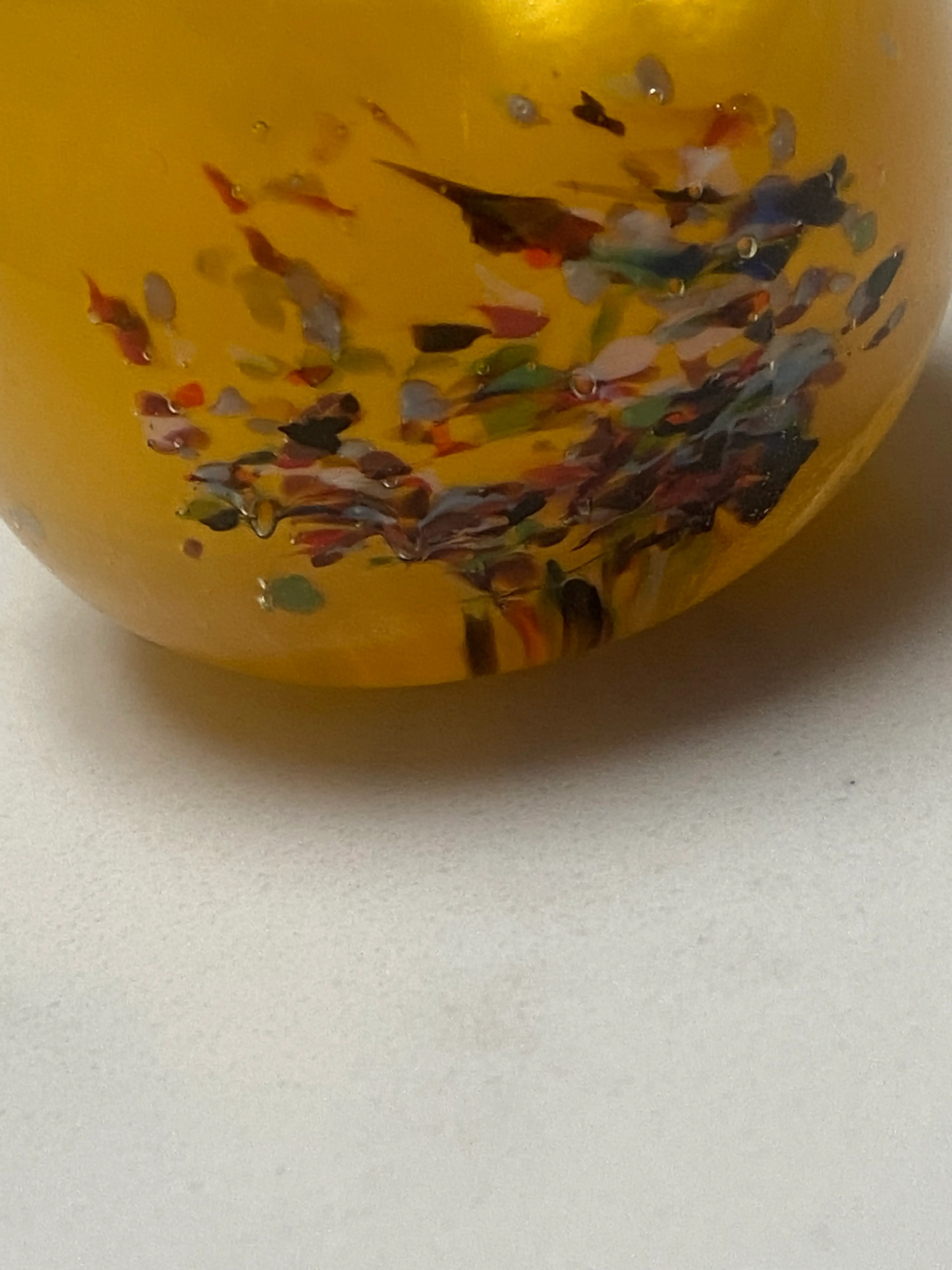 Image 3 of 9